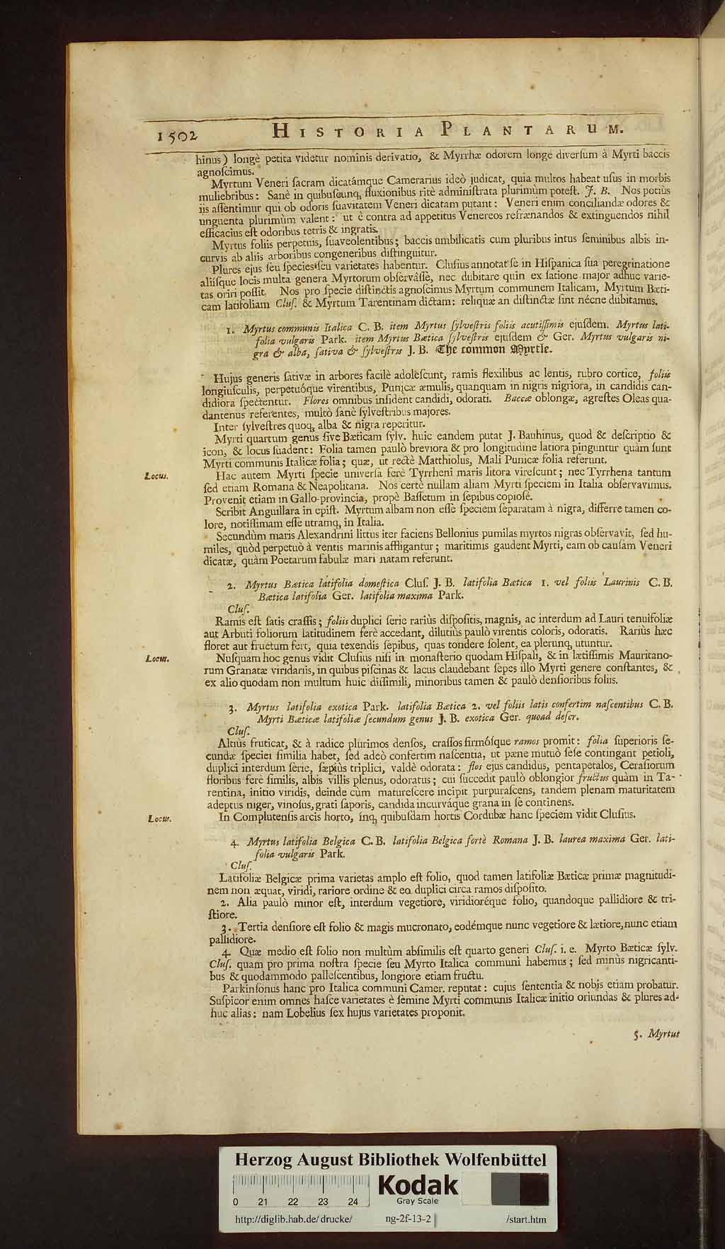 http://diglib.hab.de/drucke/ng-2f-13-2/00534.jpg