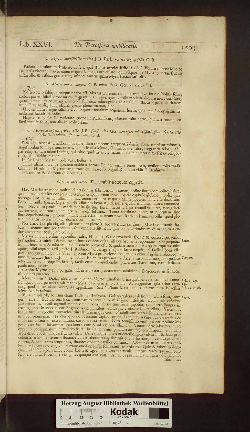 http://diglib.hab.de/drucke/ng-2f-13-2/00535.jpg