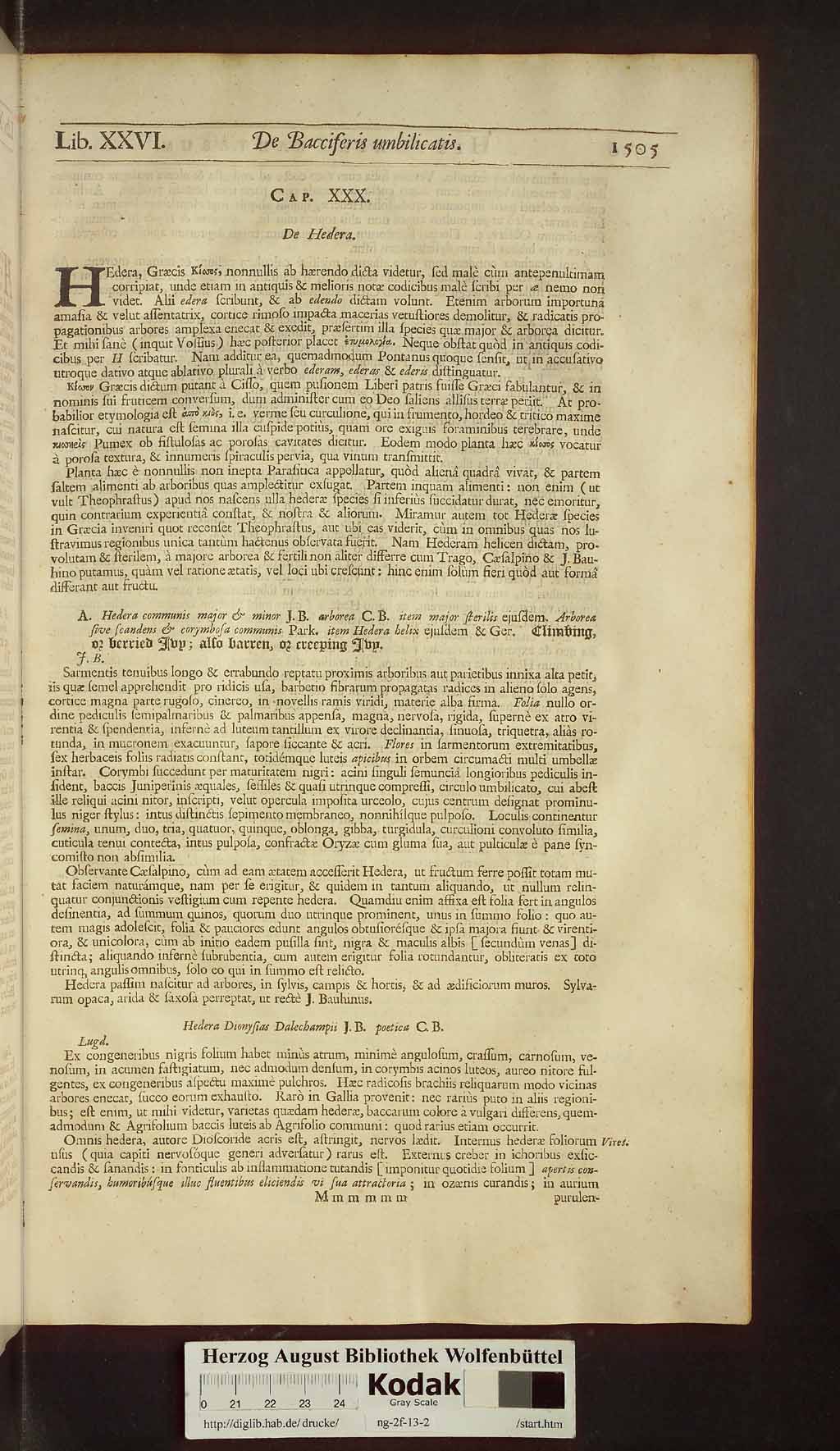http://diglib.hab.de/drucke/ng-2f-13-2/00537.jpg