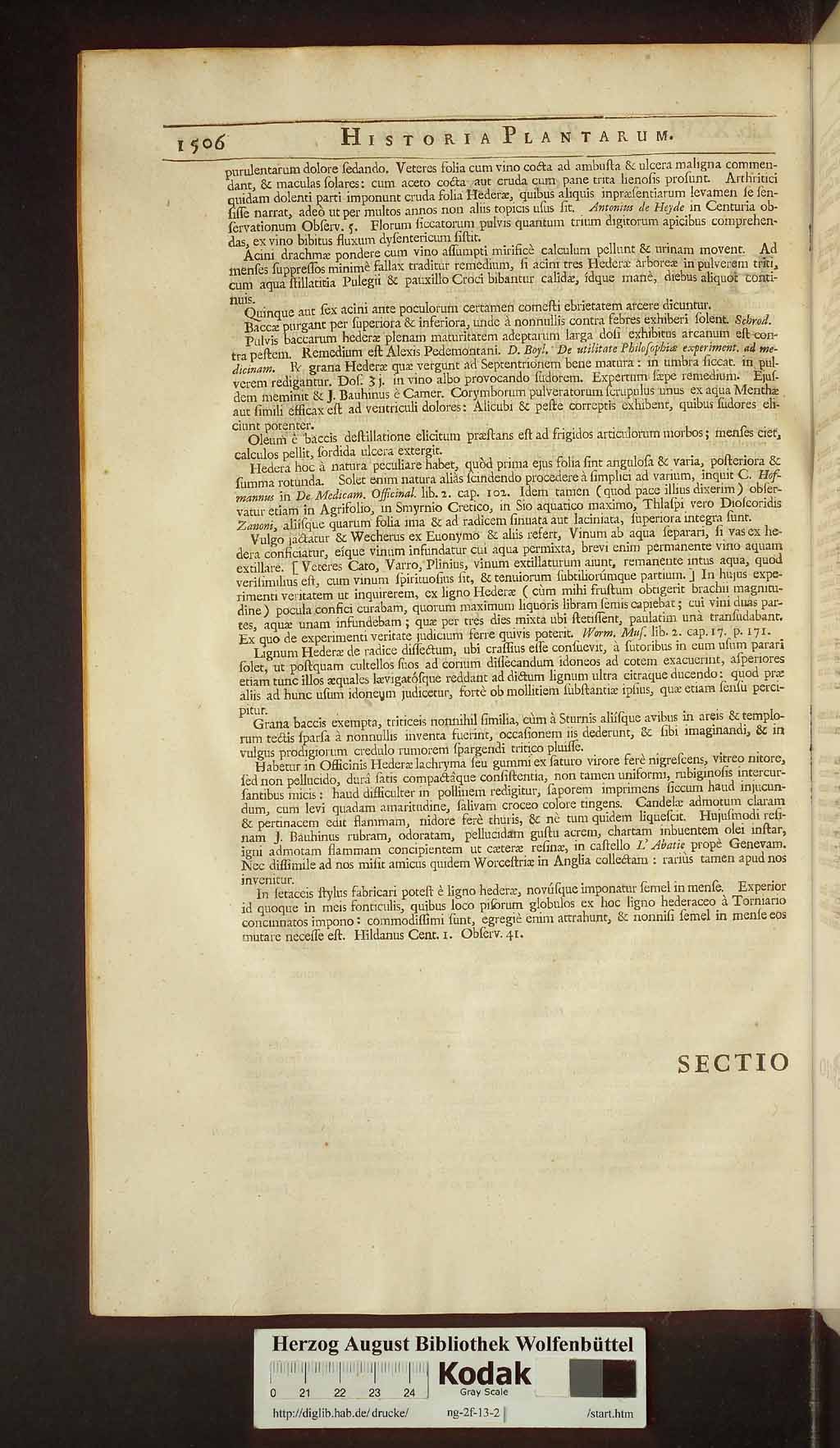 http://diglib.hab.de/drucke/ng-2f-13-2/00538.jpg