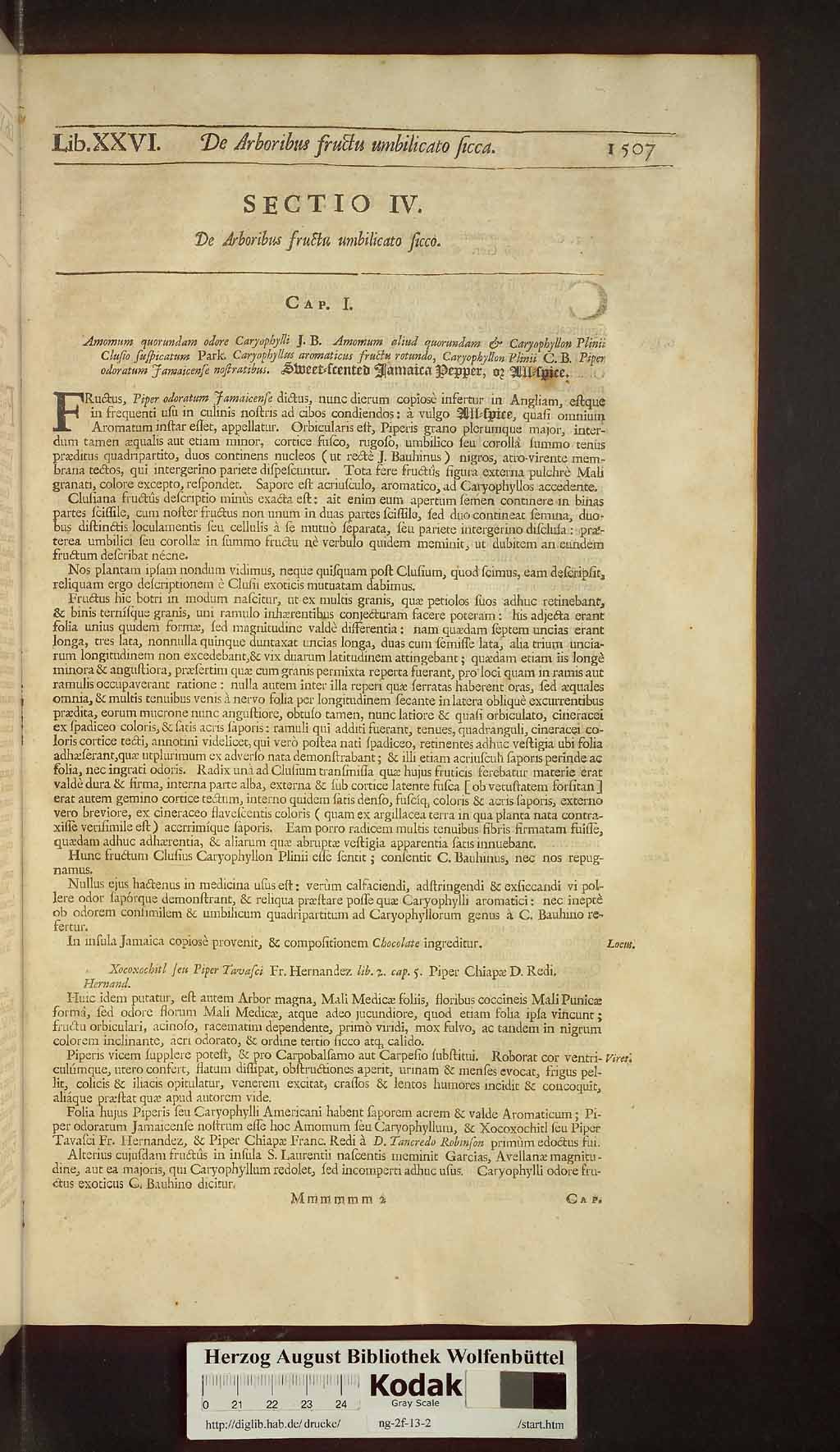 http://diglib.hab.de/drucke/ng-2f-13-2/00539.jpg