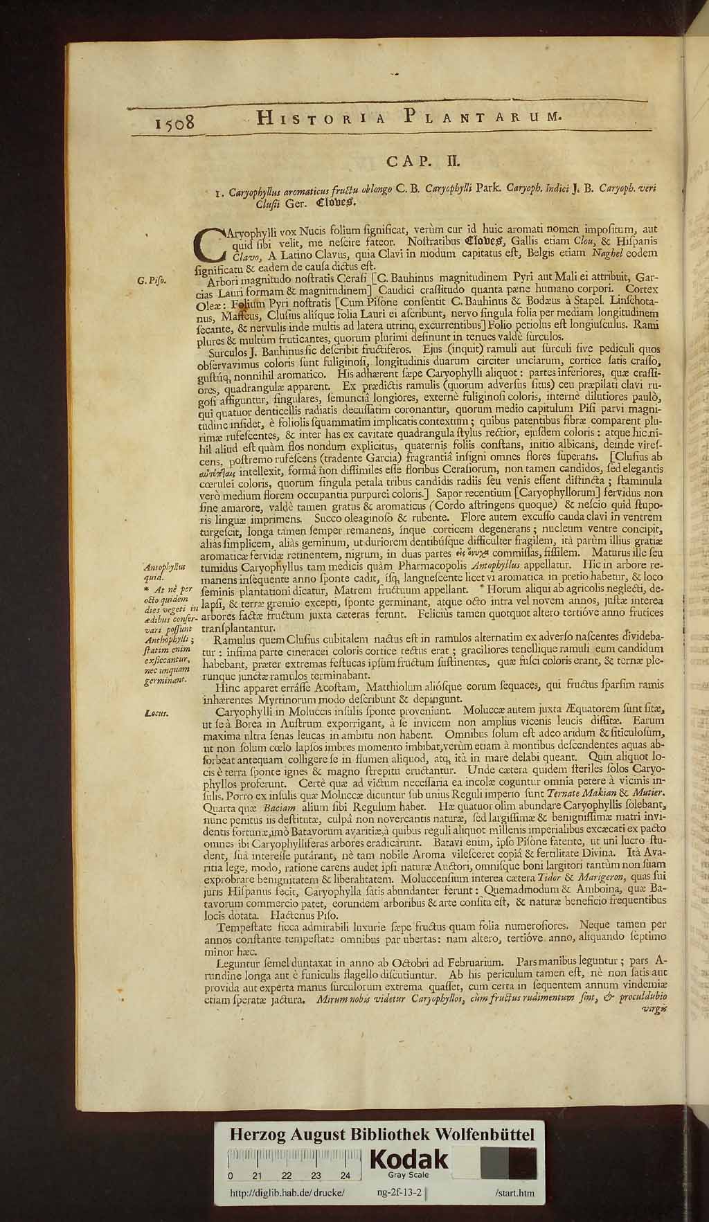 http://diglib.hab.de/drucke/ng-2f-13-2/00540.jpg