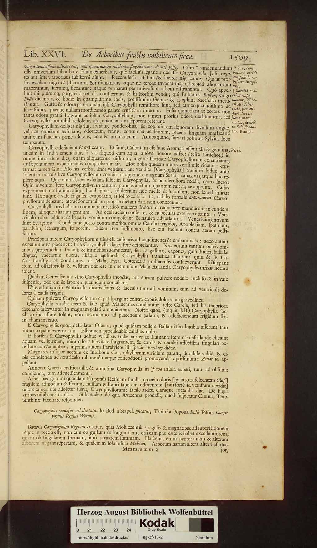http://diglib.hab.de/drucke/ng-2f-13-2/00541.jpg