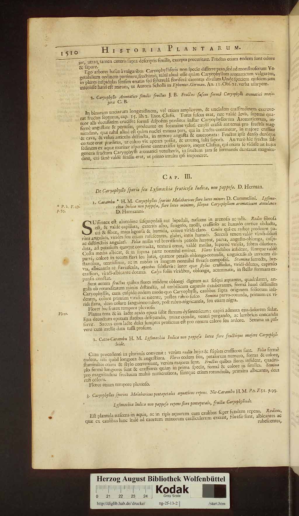 http://diglib.hab.de/drucke/ng-2f-13-2/00542.jpg
