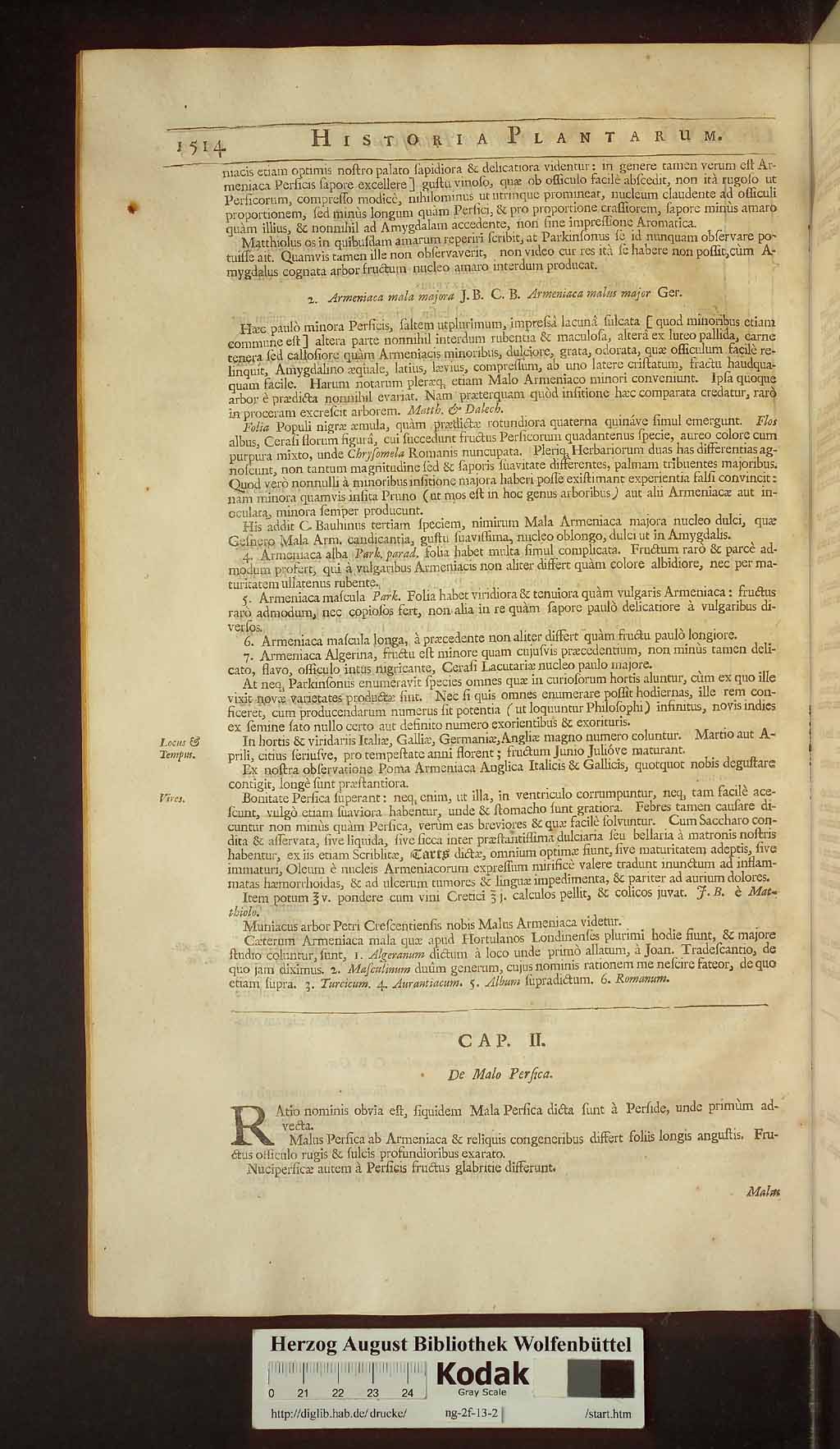 http://diglib.hab.de/drucke/ng-2f-13-2/00546.jpg