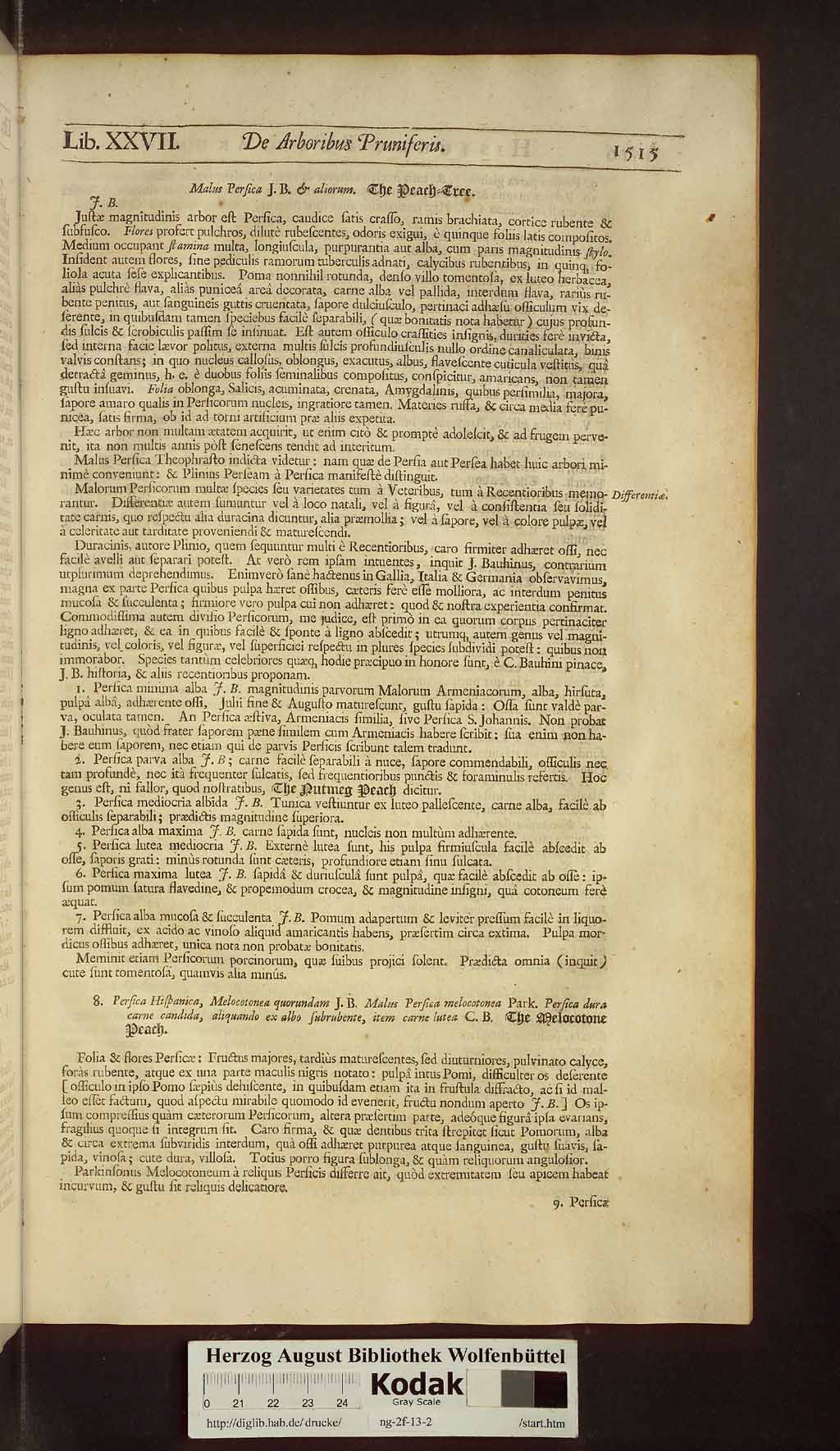 http://diglib.hab.de/drucke/ng-2f-13-2/00547.jpg