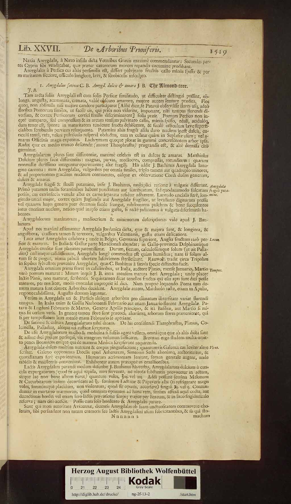 http://diglib.hab.de/drucke/ng-2f-13-2/00551.jpg