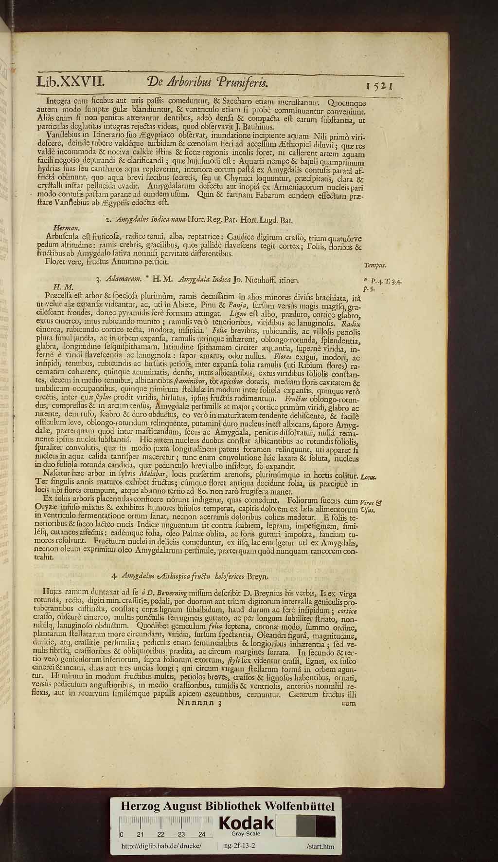 http://diglib.hab.de/drucke/ng-2f-13-2/00553.jpg