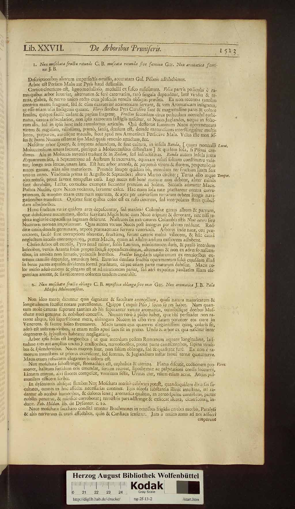 http://diglib.hab.de/drucke/ng-2f-13-2/00555.jpg