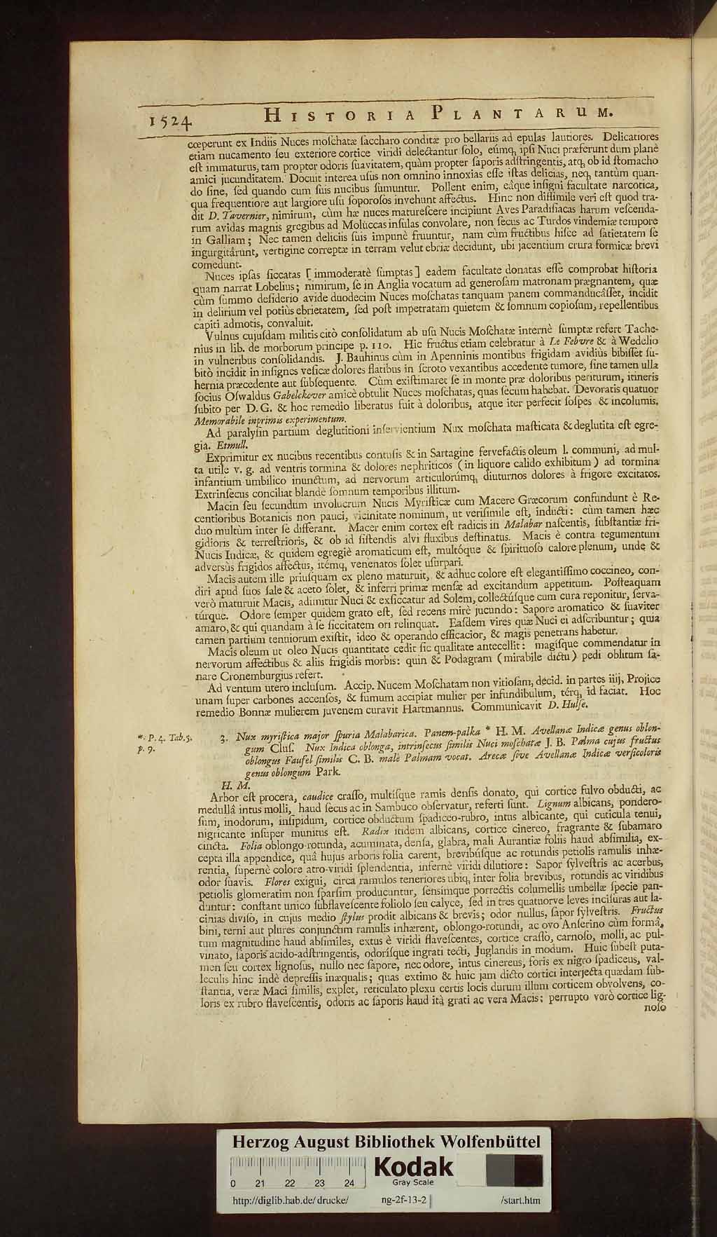 http://diglib.hab.de/drucke/ng-2f-13-2/00556.jpg