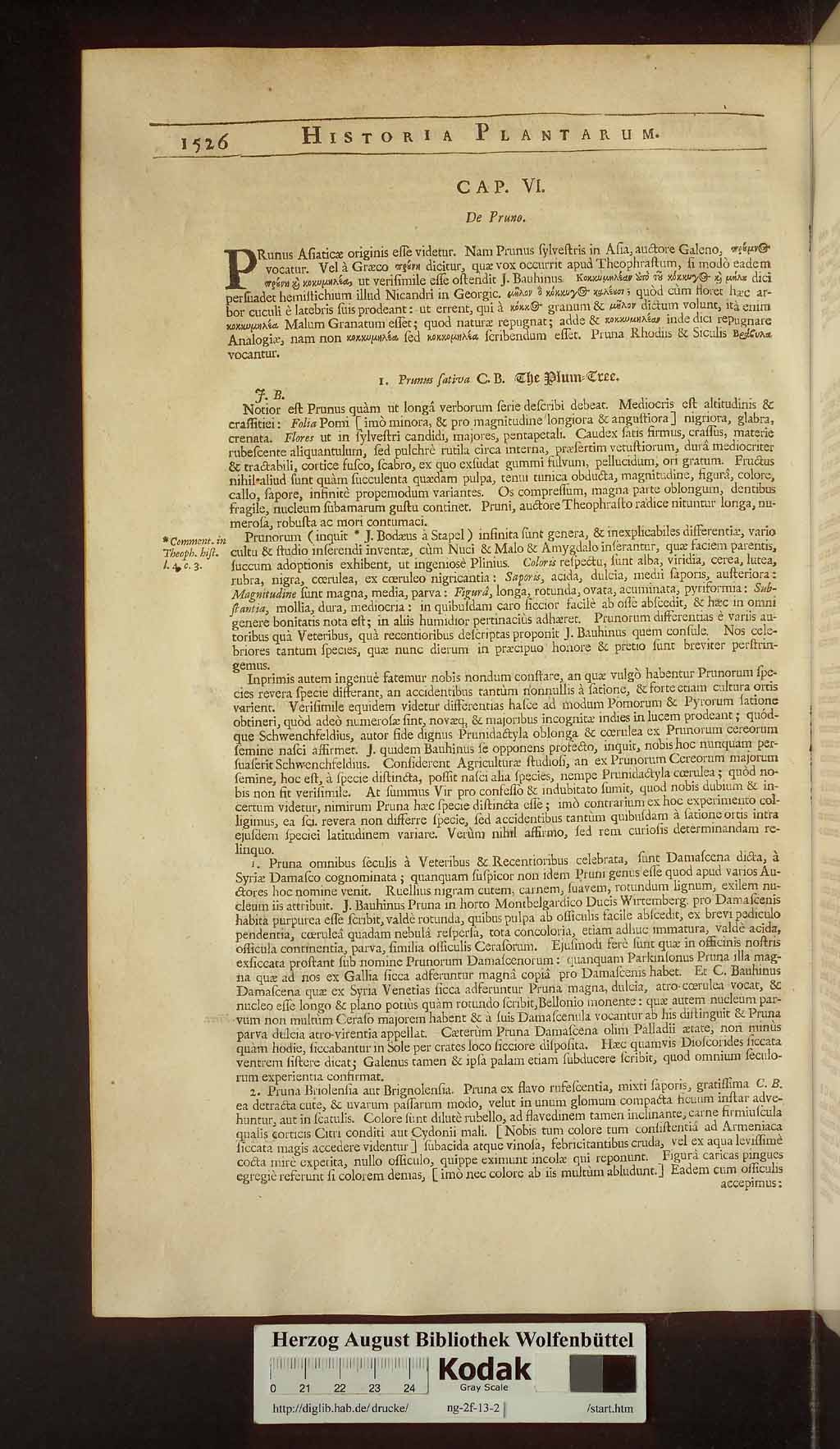 http://diglib.hab.de/drucke/ng-2f-13-2/00558.jpg
