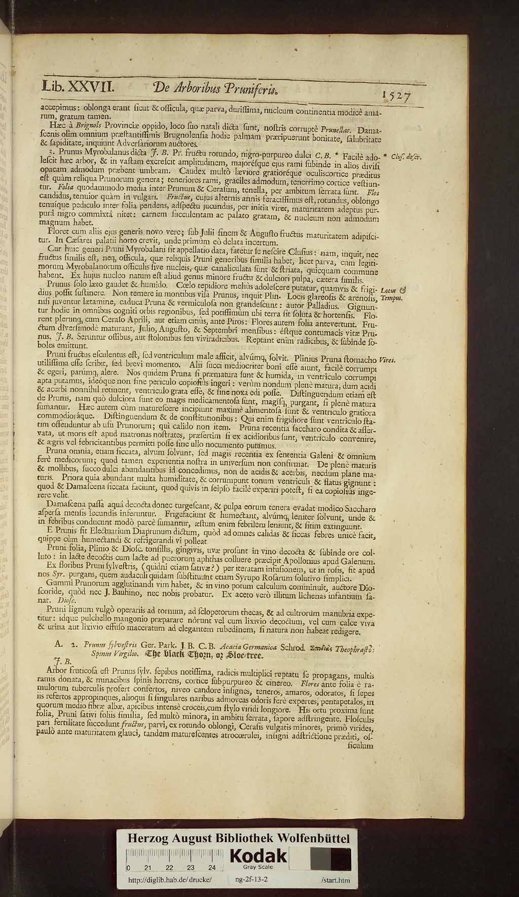 http://diglib.hab.de/drucke/ng-2f-13-2/00559.jpg