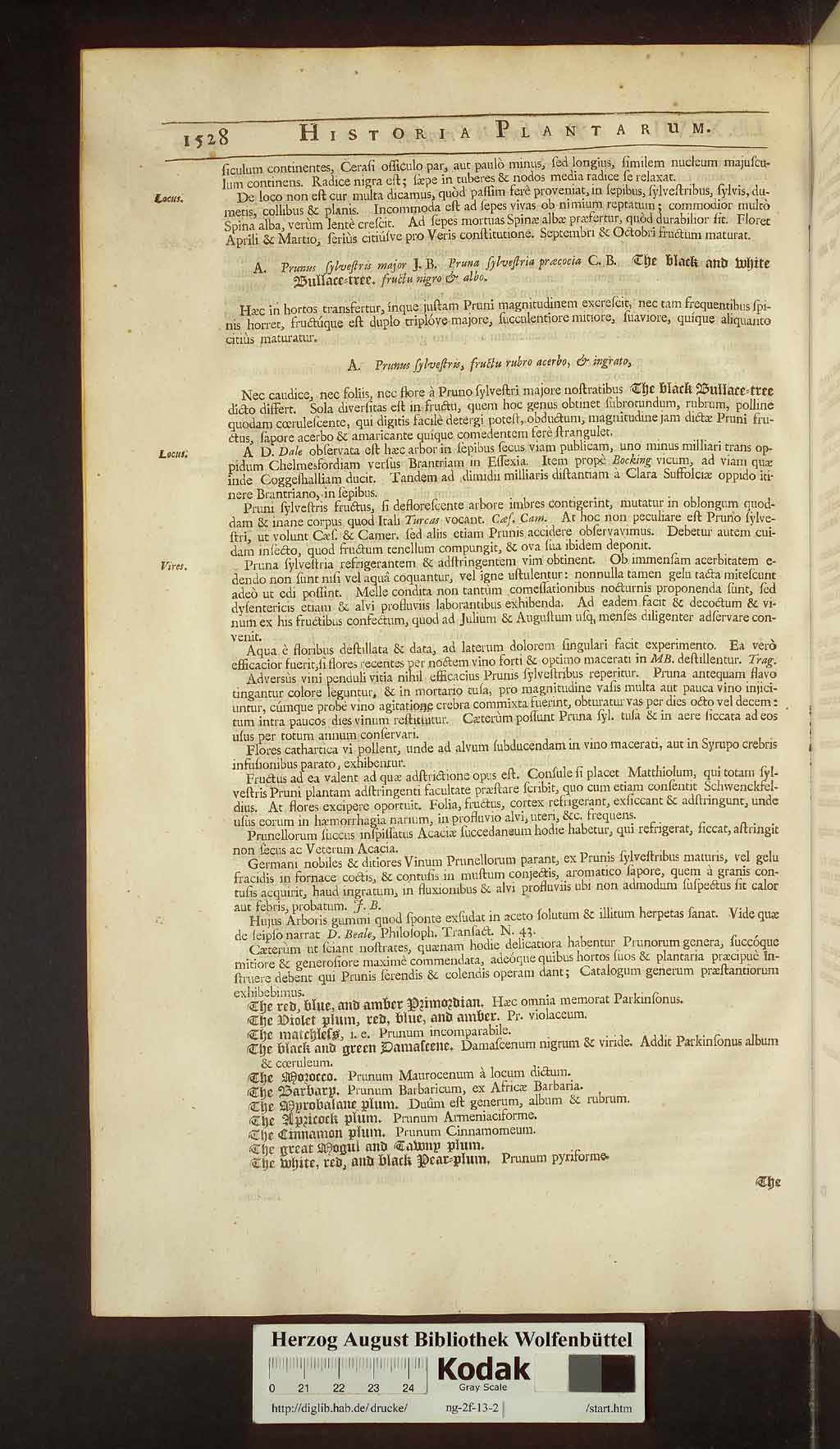 http://diglib.hab.de/drucke/ng-2f-13-2/00560.jpg