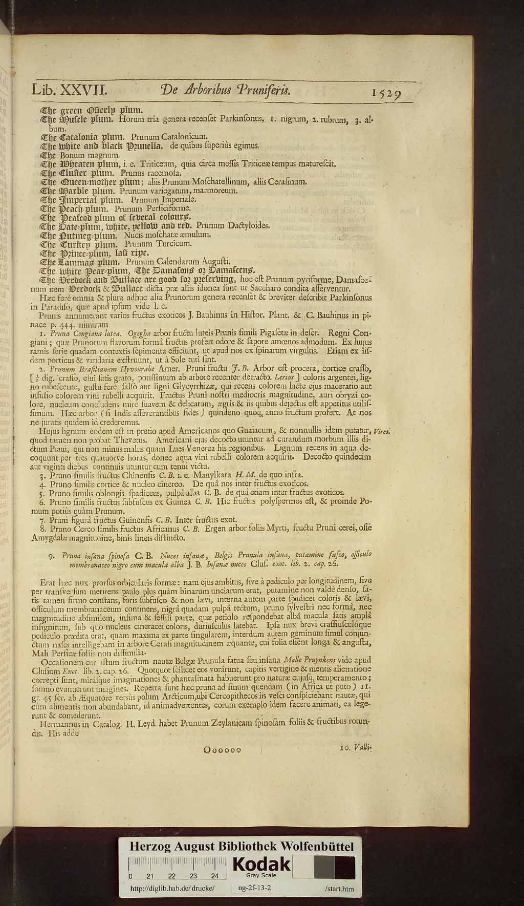 http://diglib.hab.de/drucke/ng-2f-13-2/00561.jpg