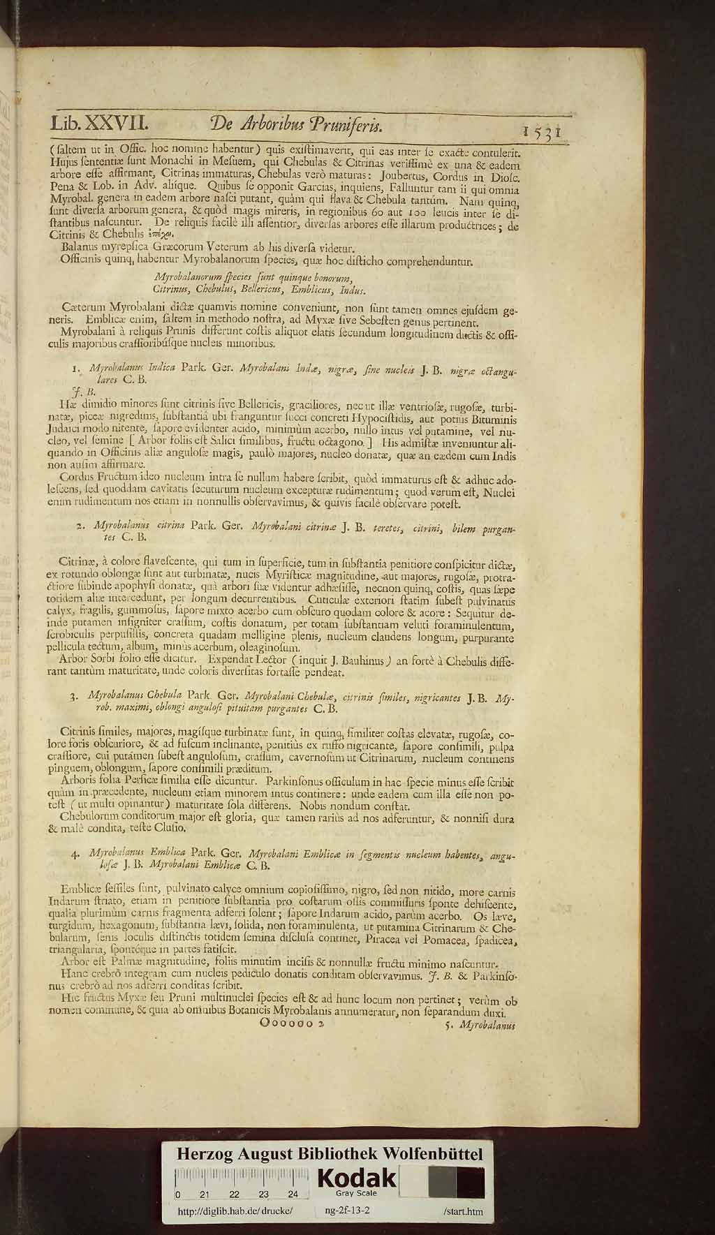 http://diglib.hab.de/drucke/ng-2f-13-2/00563.jpg