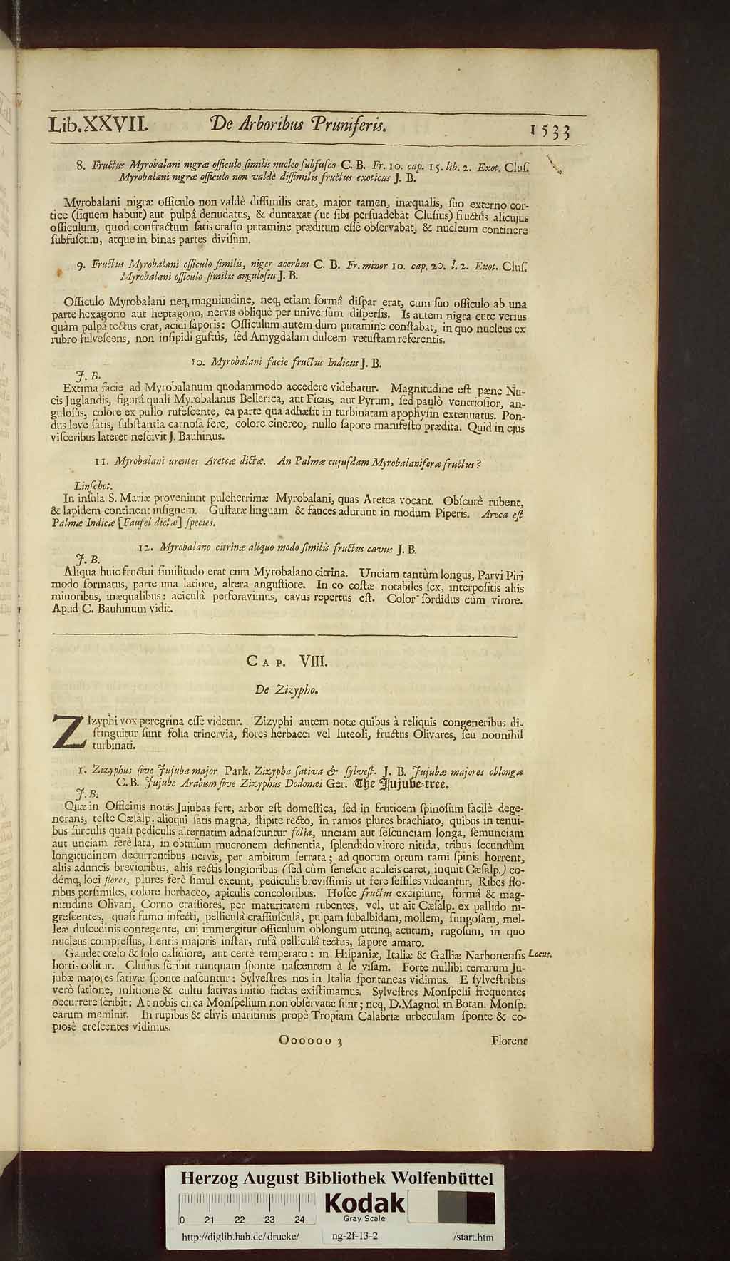 http://diglib.hab.de/drucke/ng-2f-13-2/00565.jpg
