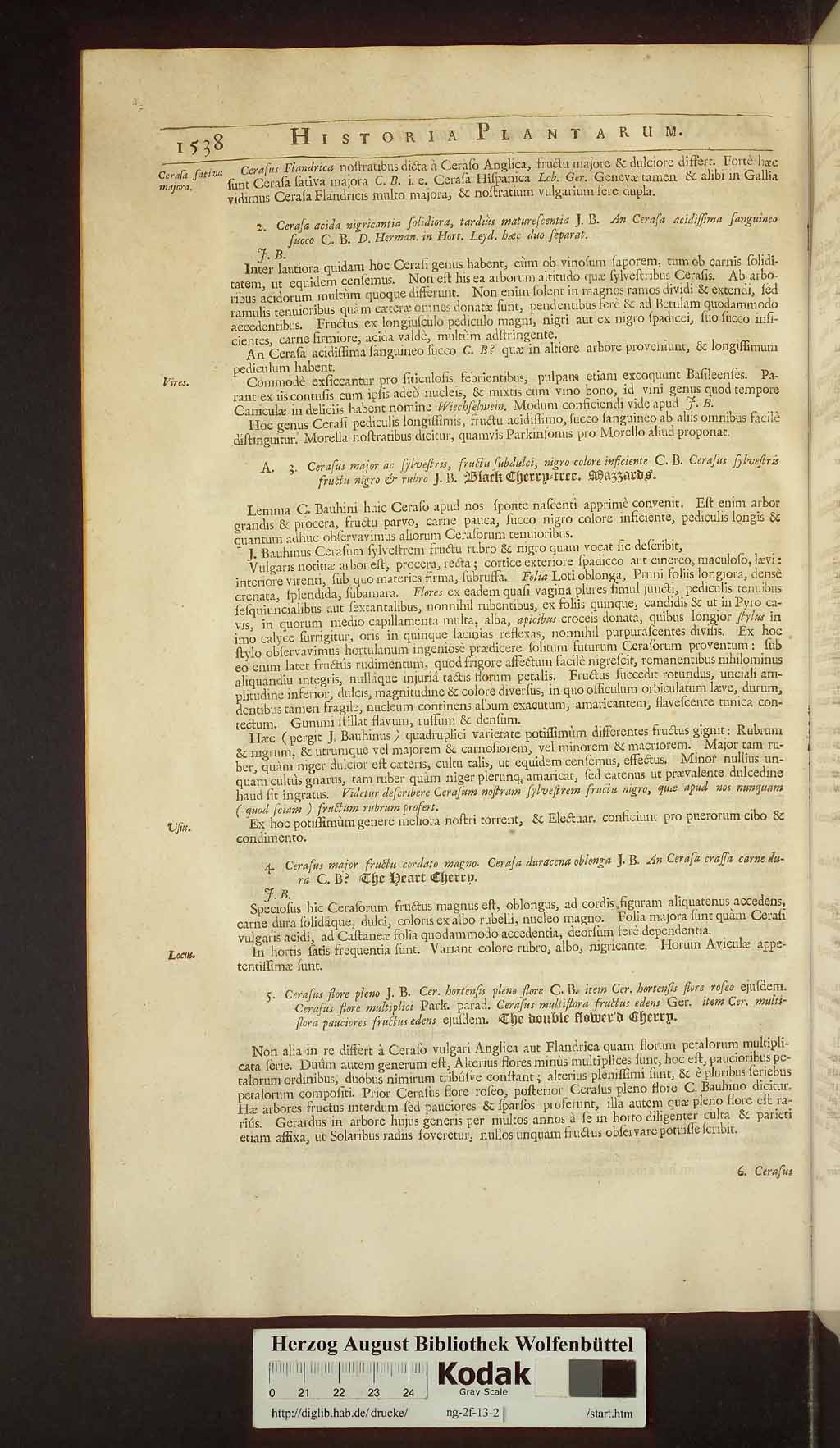 http://diglib.hab.de/drucke/ng-2f-13-2/00570.jpg