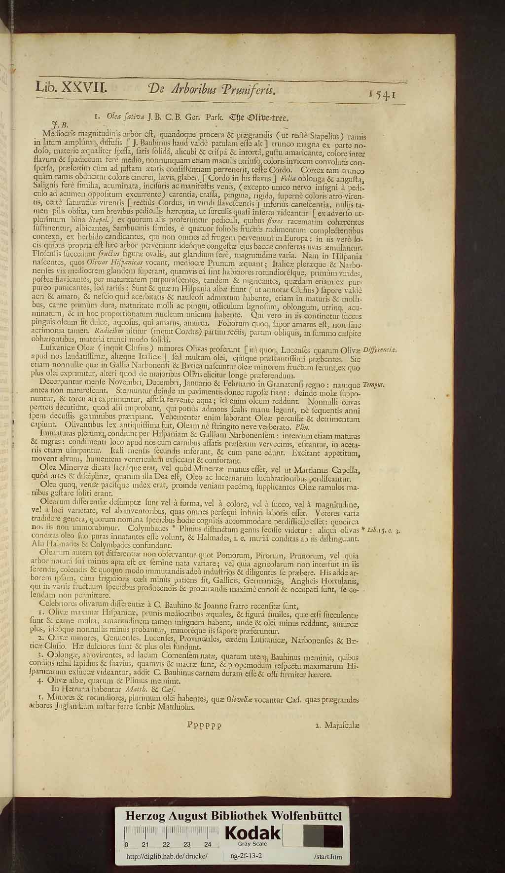 http://diglib.hab.de/drucke/ng-2f-13-2/00573.jpg