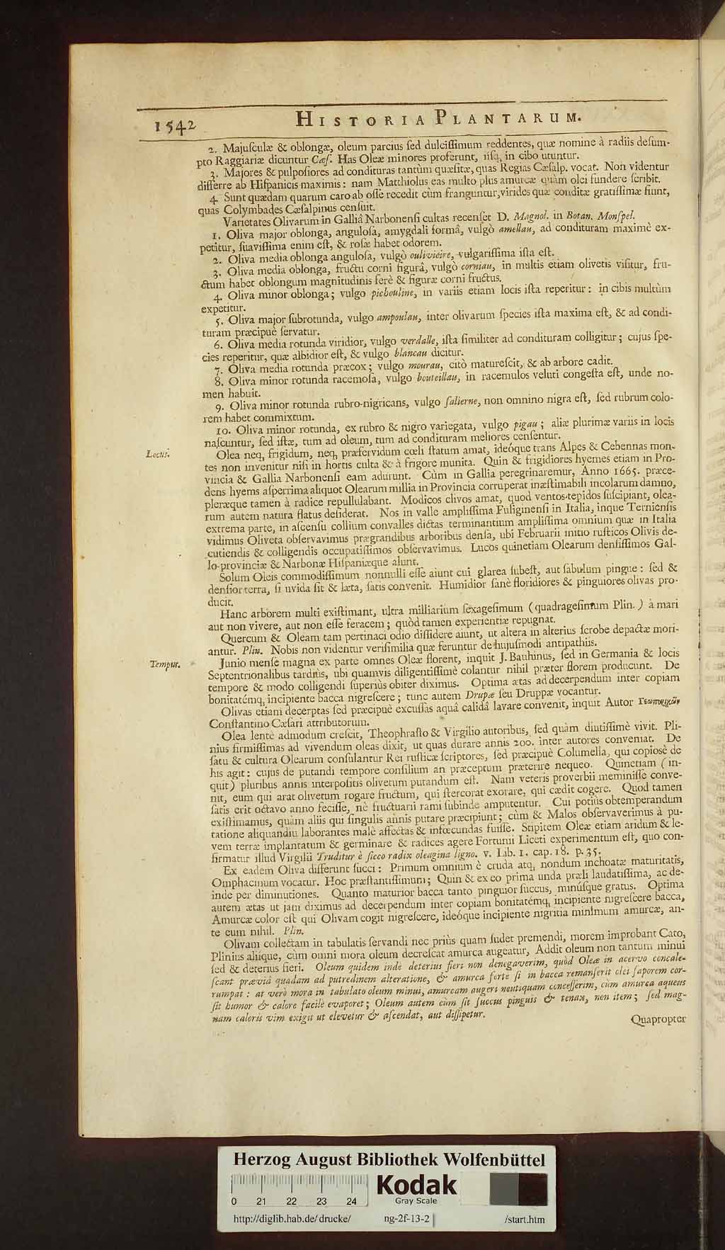 http://diglib.hab.de/drucke/ng-2f-13-2/00574.jpg