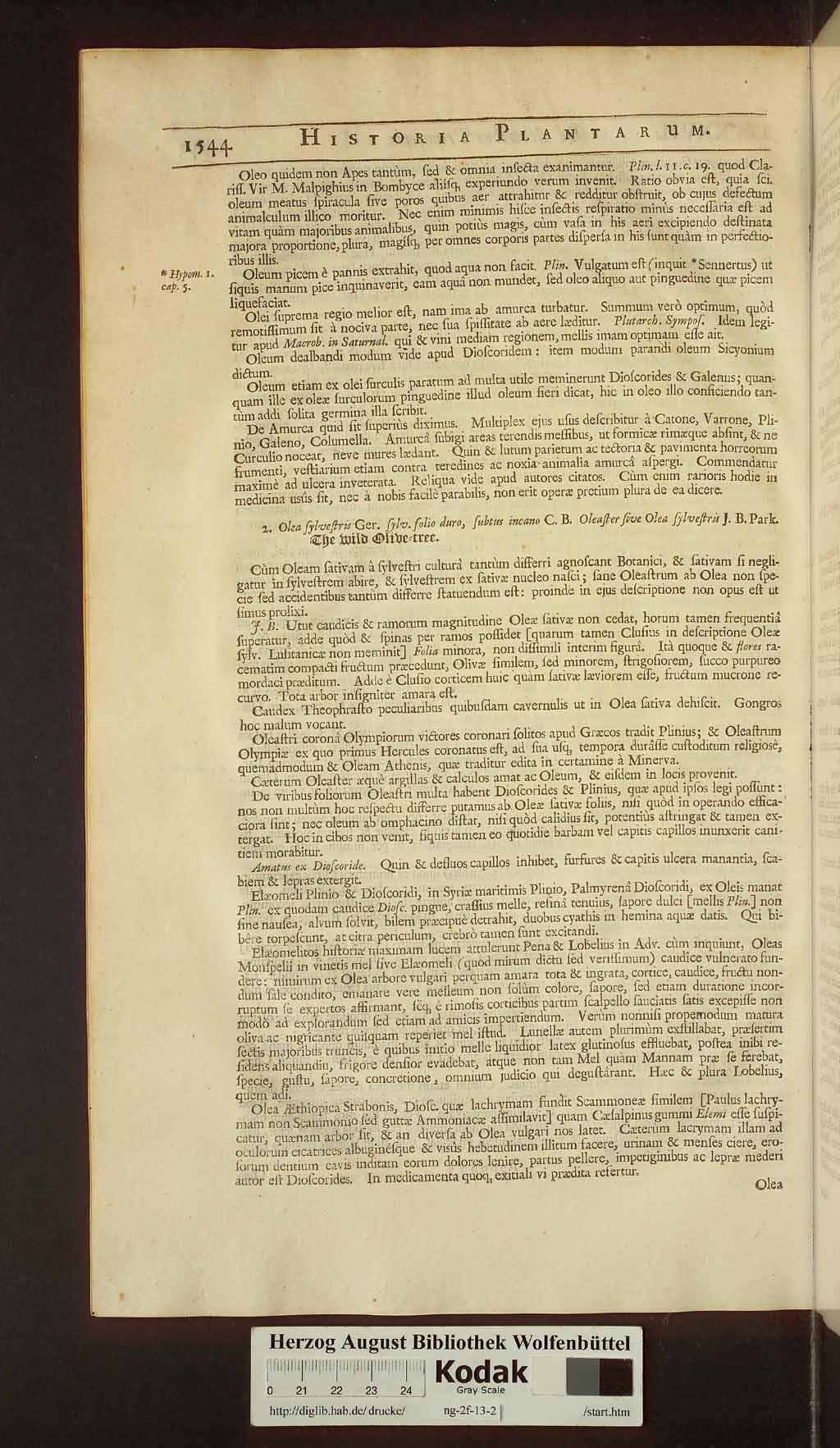 http://diglib.hab.de/drucke/ng-2f-13-2/00576.jpg