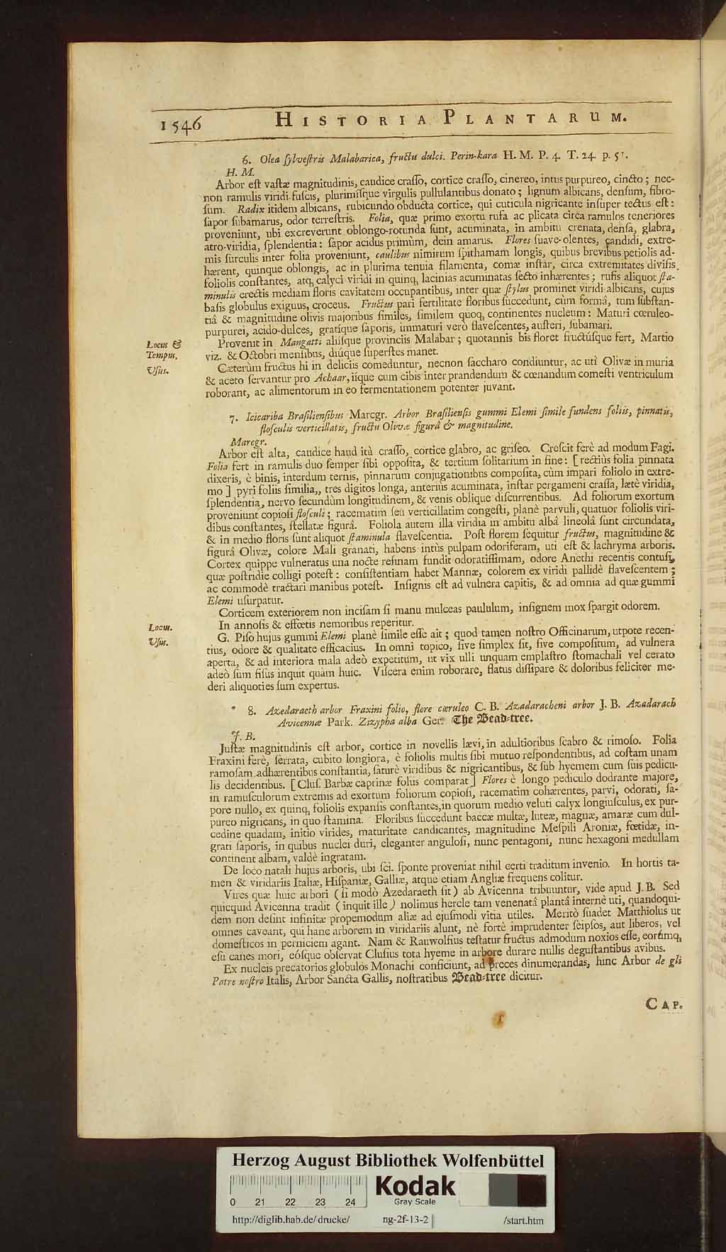 http://diglib.hab.de/drucke/ng-2f-13-2/00578.jpg