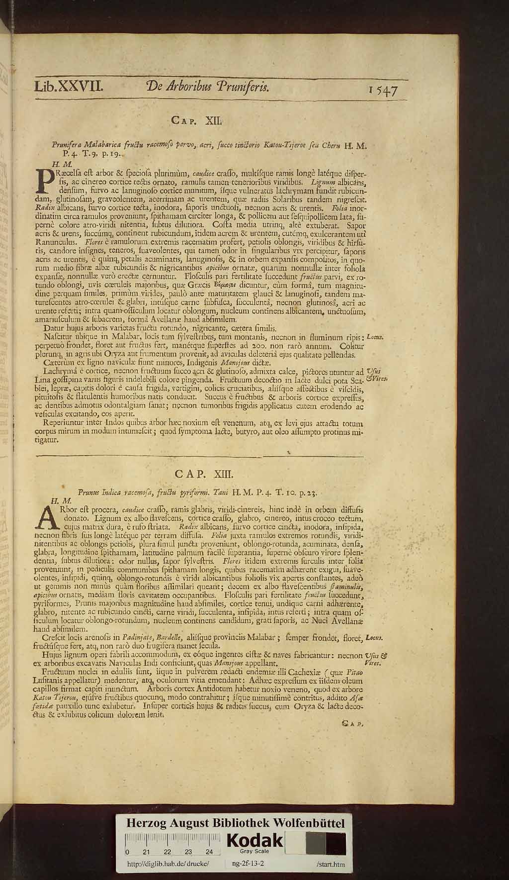 http://diglib.hab.de/drucke/ng-2f-13-2/00579.jpg