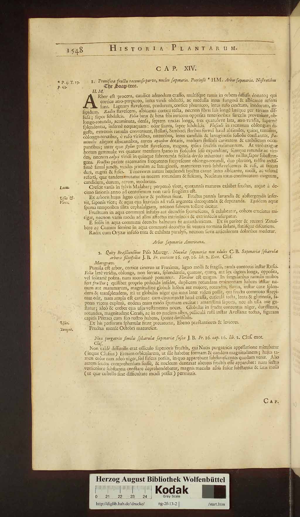 http://diglib.hab.de/drucke/ng-2f-13-2/00580.jpg