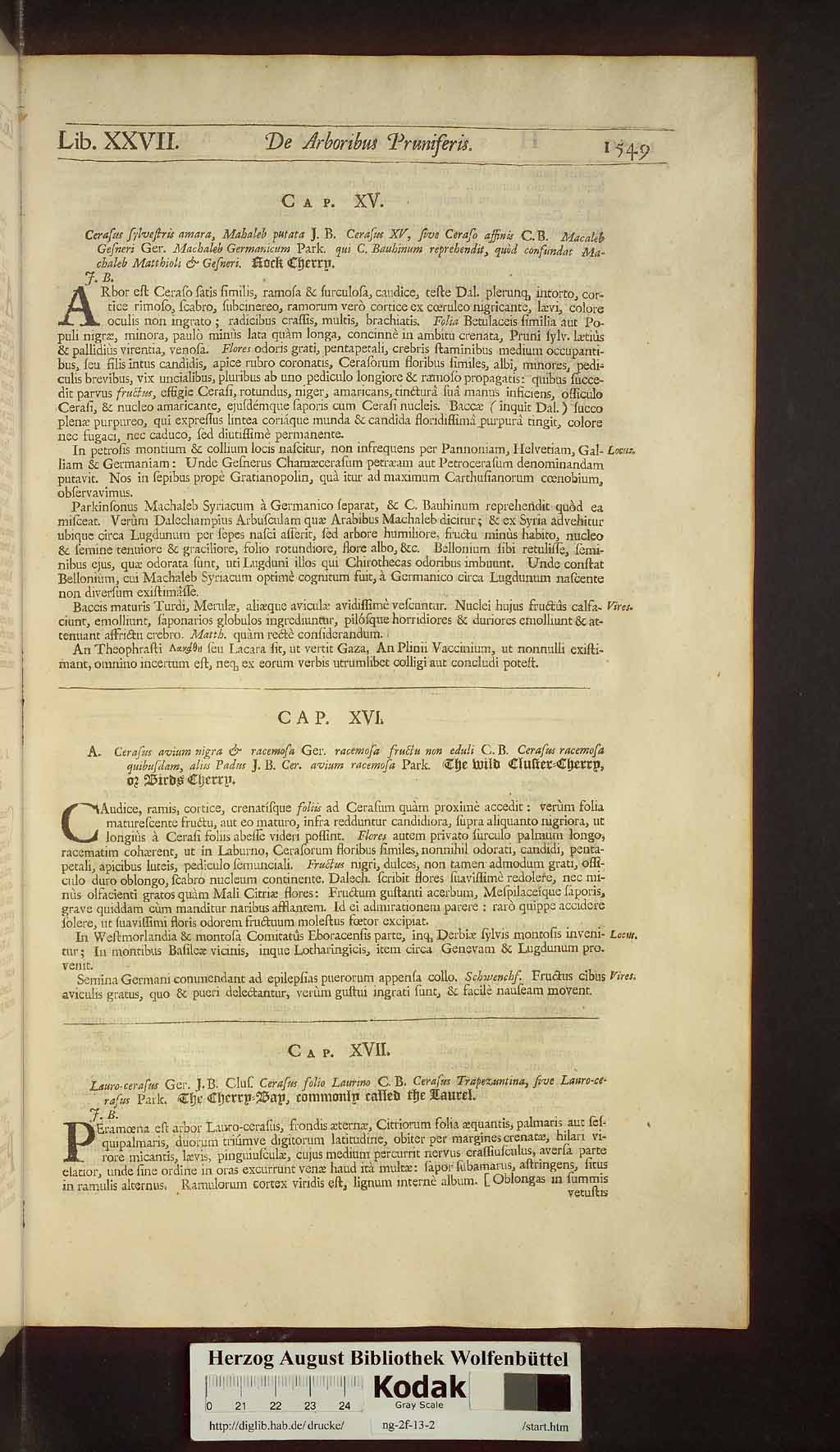 http://diglib.hab.de/drucke/ng-2f-13-2/00581.jpg