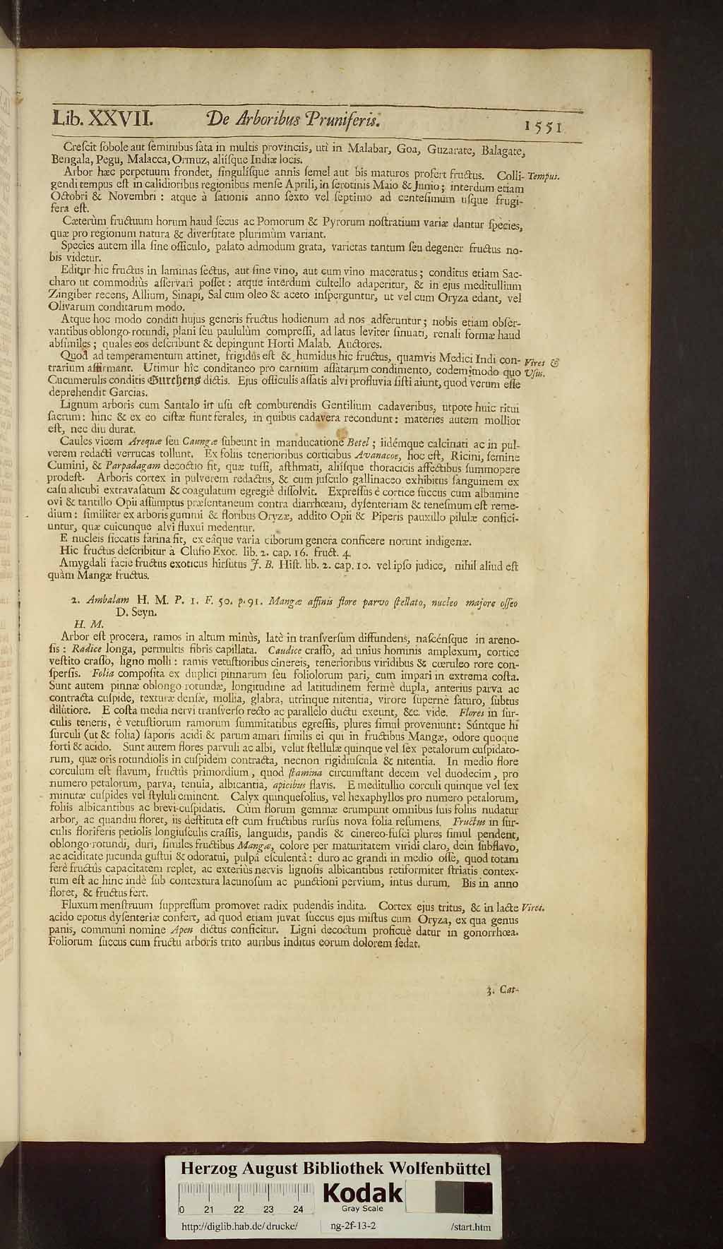 http://diglib.hab.de/drucke/ng-2f-13-2/00583.jpg
