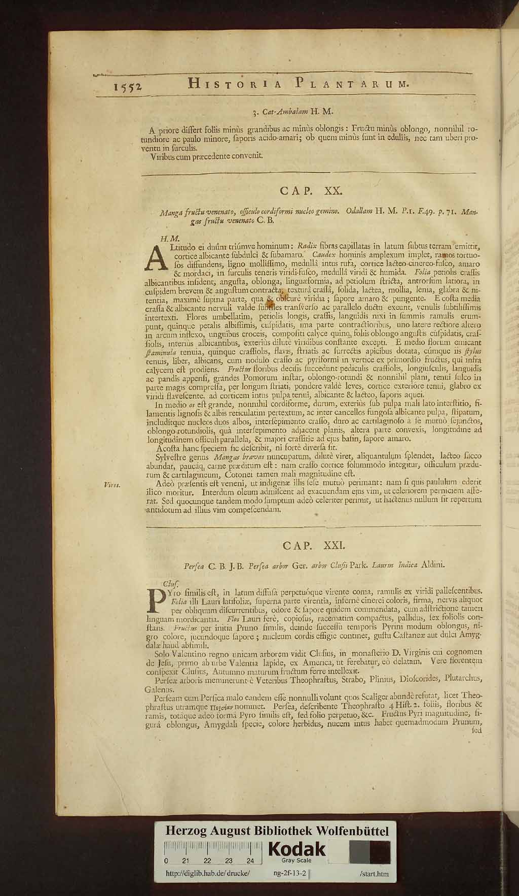 http://diglib.hab.de/drucke/ng-2f-13-2/00584.jpg