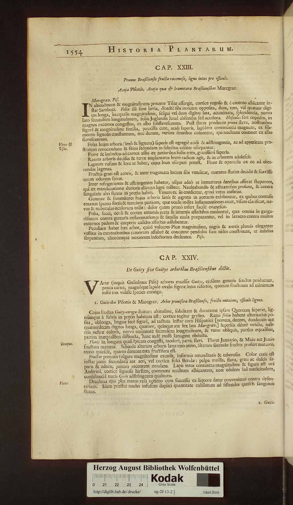http://diglib.hab.de/drucke/ng-2f-13-2/00586.jpg