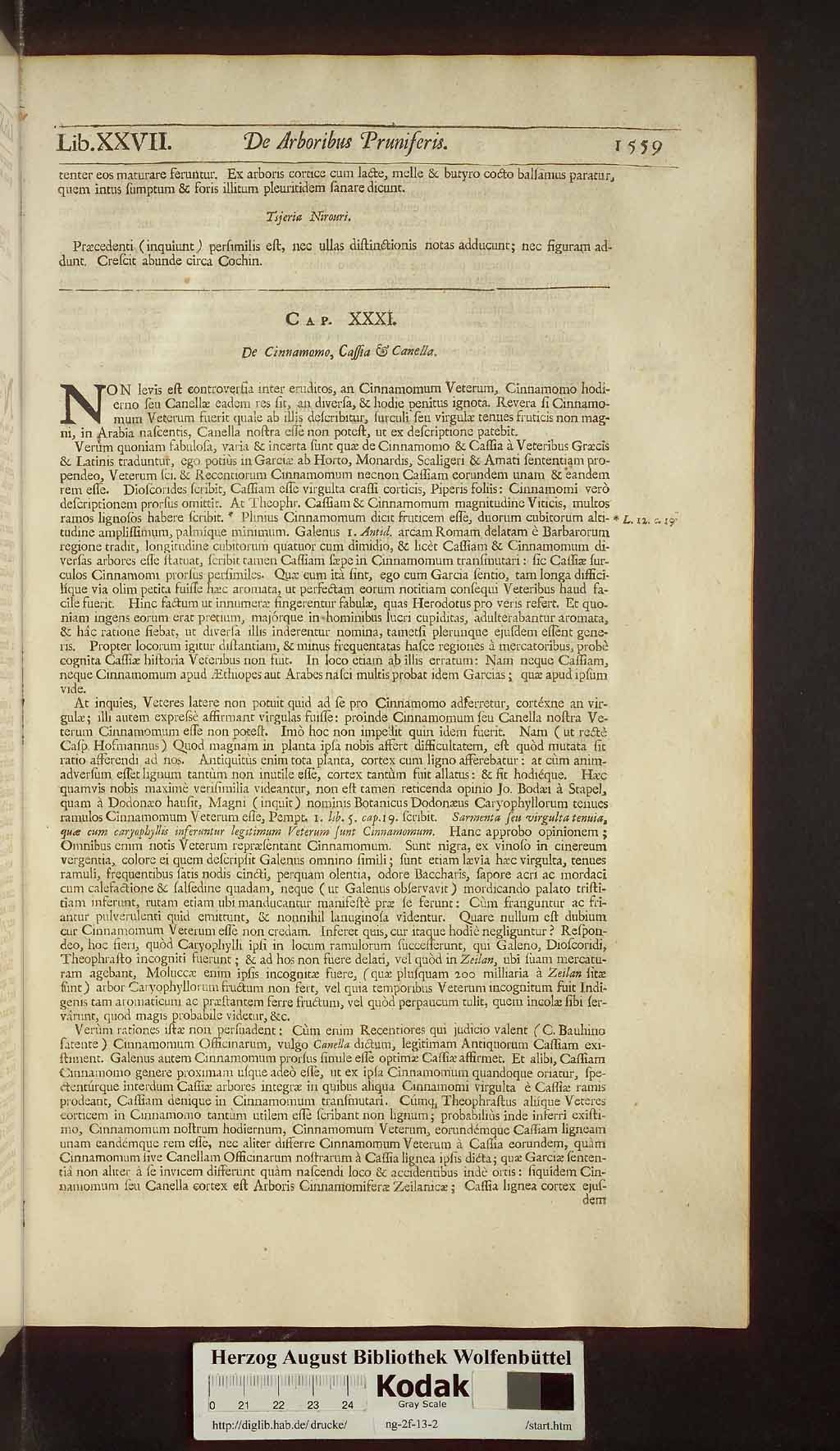 http://diglib.hab.de/drucke/ng-2f-13-2/00591.jpg