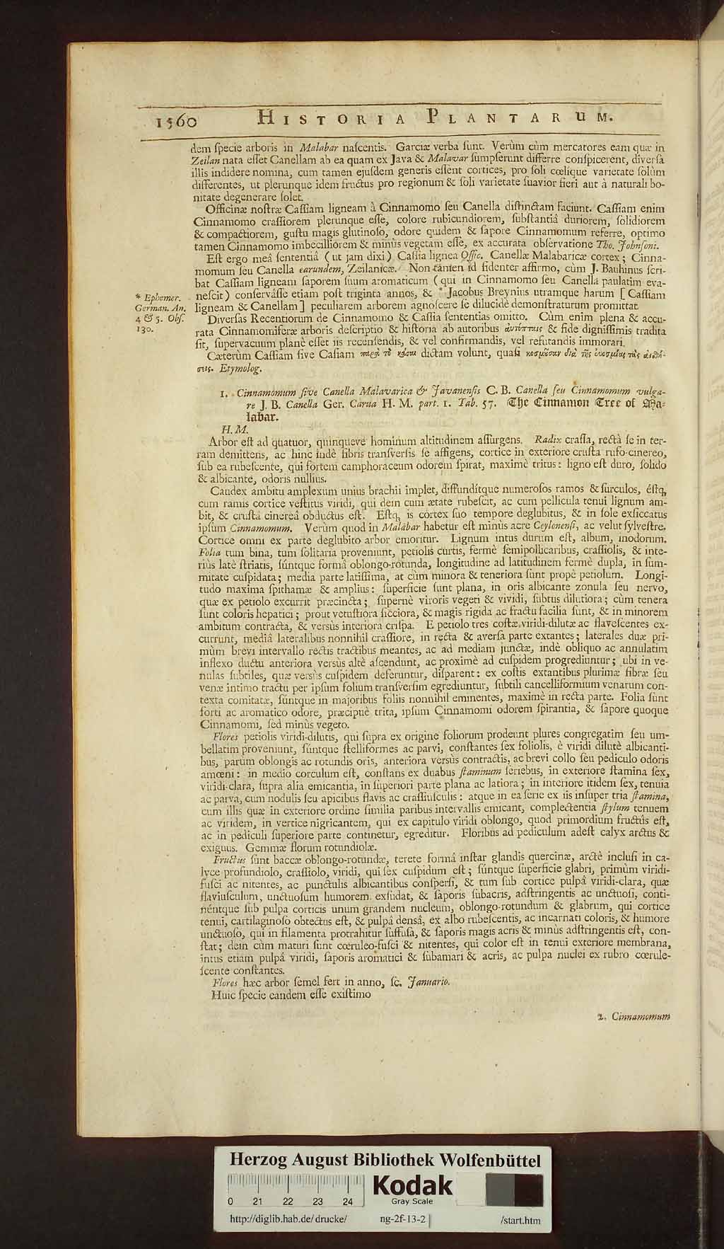http://diglib.hab.de/drucke/ng-2f-13-2/00592.jpg