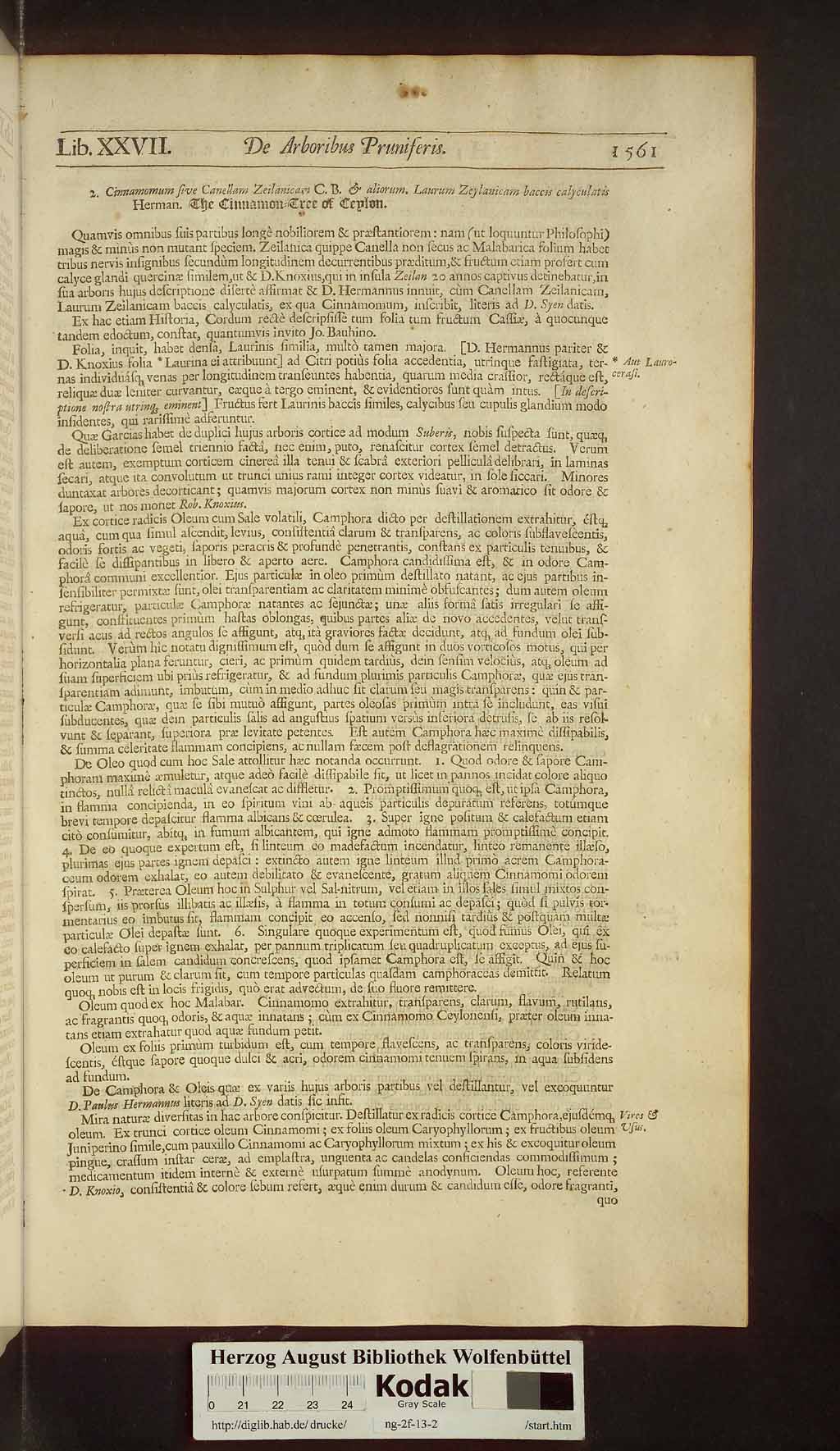 http://diglib.hab.de/drucke/ng-2f-13-2/00593.jpg