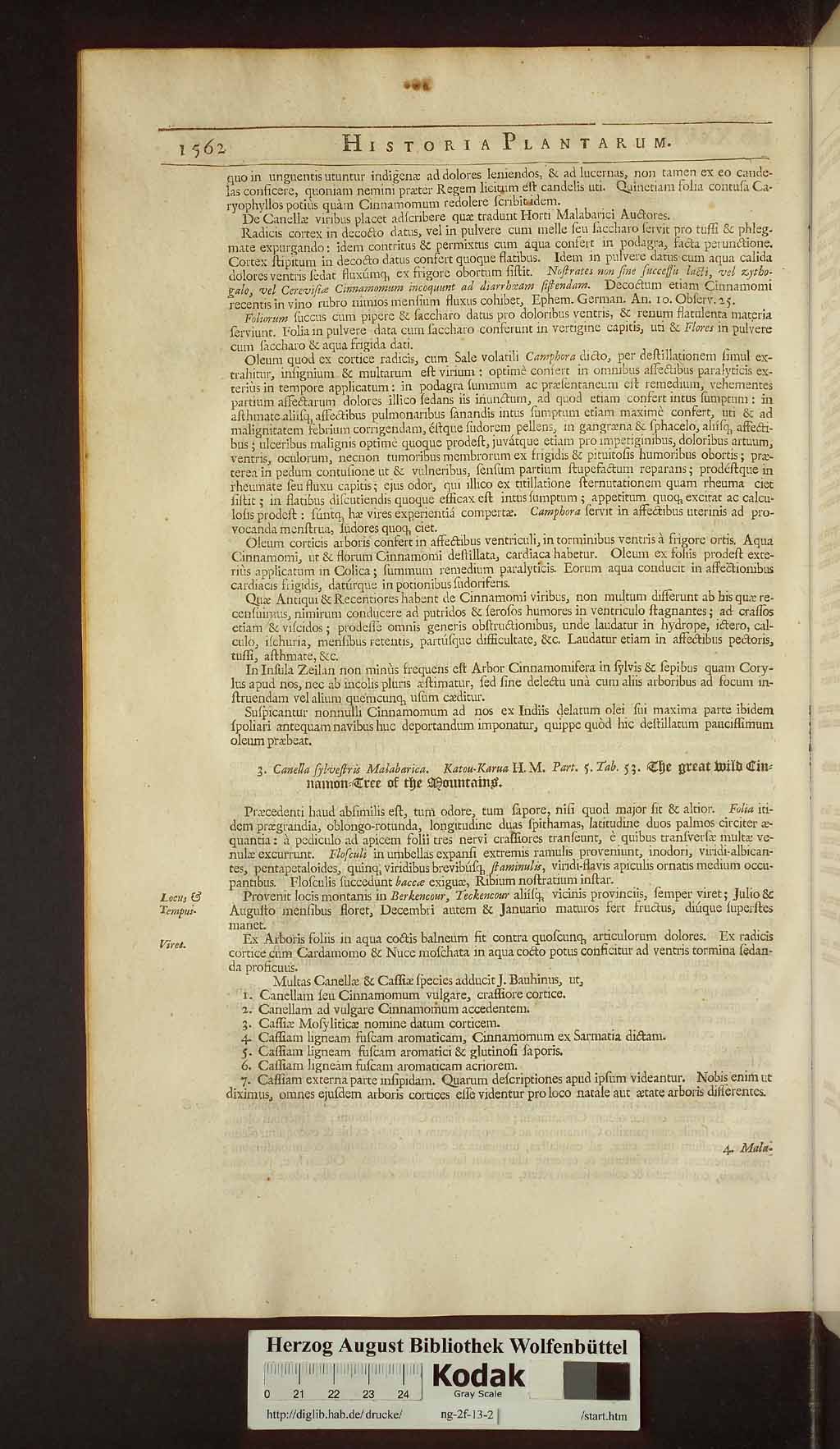 http://diglib.hab.de/drucke/ng-2f-13-2/00594.jpg
