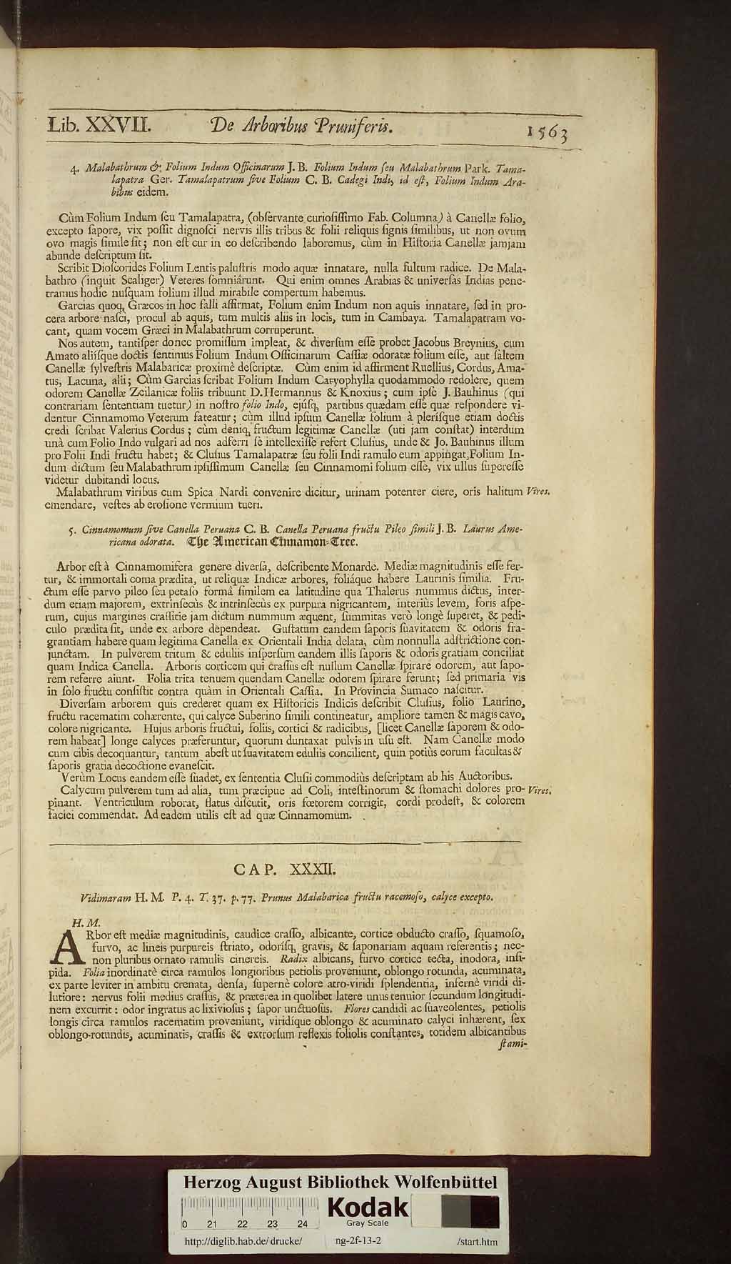 http://diglib.hab.de/drucke/ng-2f-13-2/00595.jpg