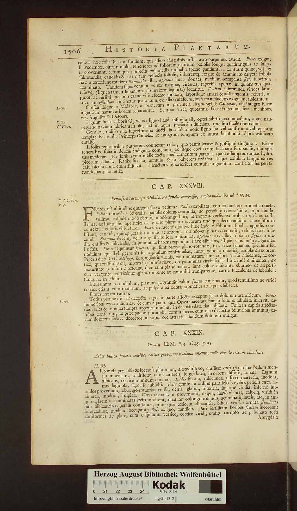 http://diglib.hab.de/drucke/ng-2f-13-2/00598.jpg