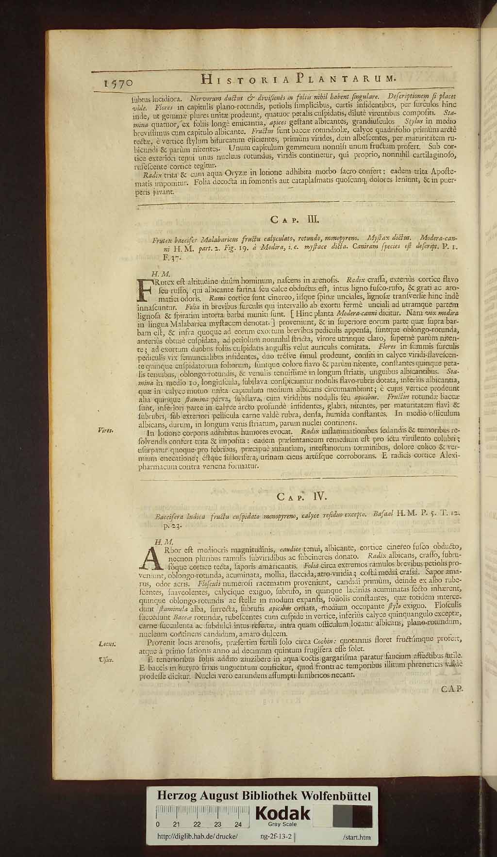 http://diglib.hab.de/drucke/ng-2f-13-2/00602.jpg