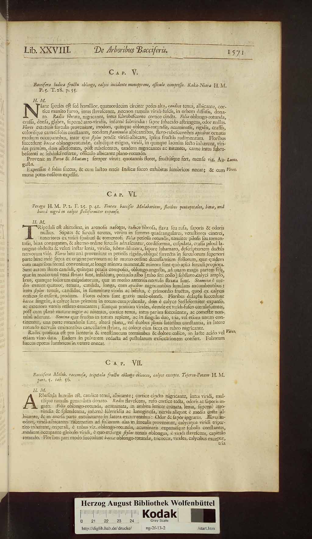 http://diglib.hab.de/drucke/ng-2f-13-2/00603.jpg