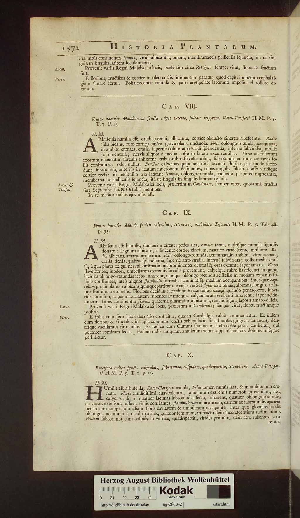 http://diglib.hab.de/drucke/ng-2f-13-2/00604.jpg