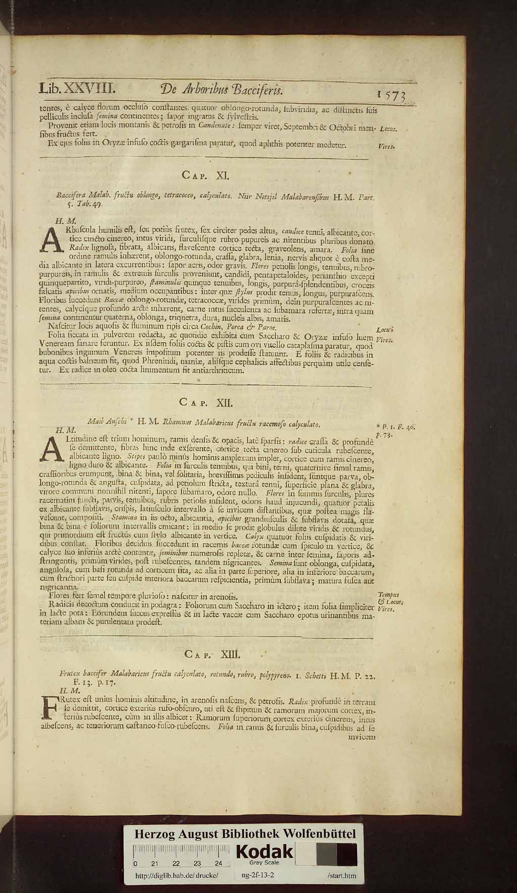 http://diglib.hab.de/drucke/ng-2f-13-2/00605.jpg