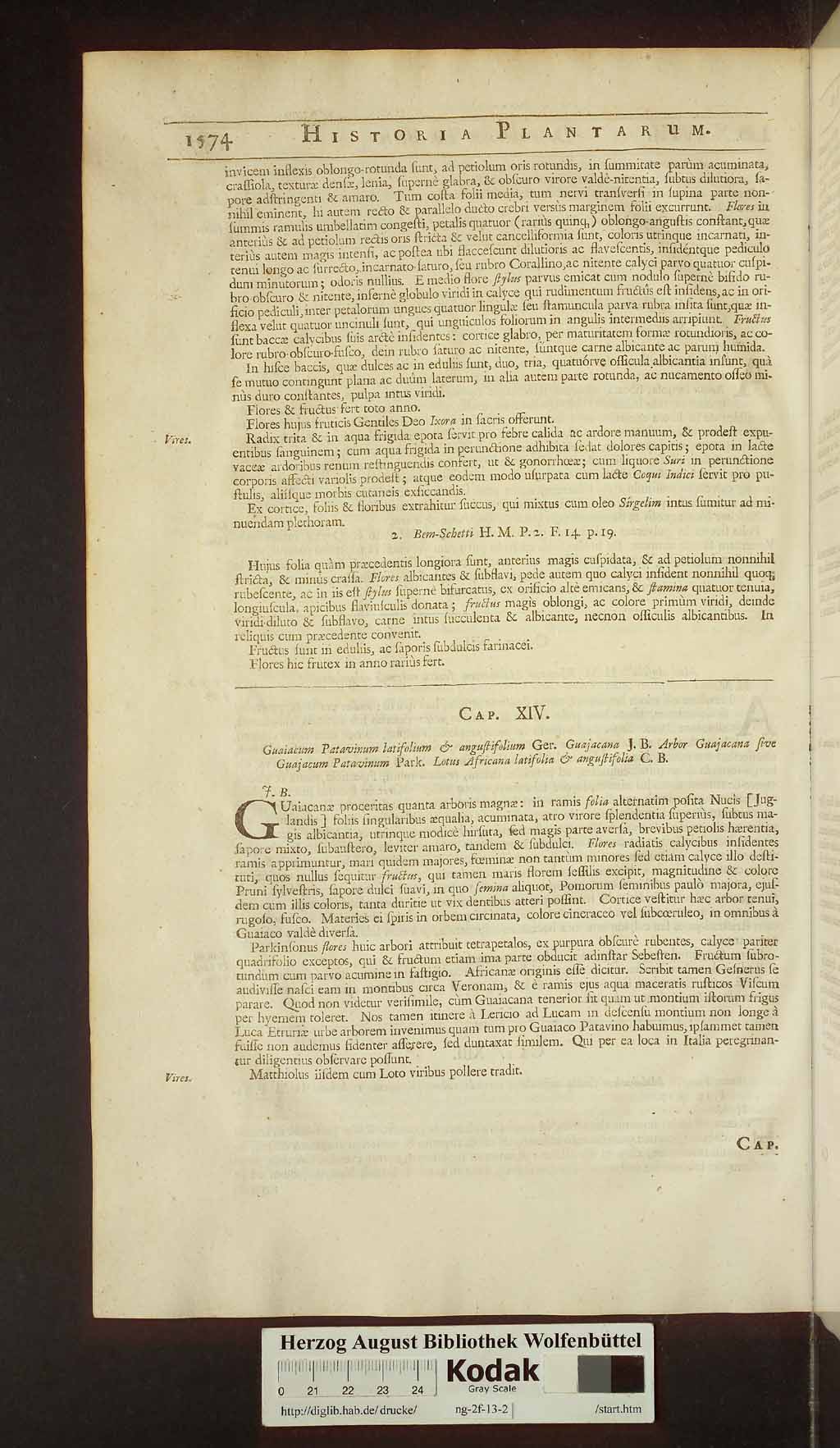 http://diglib.hab.de/drucke/ng-2f-13-2/00606.jpg