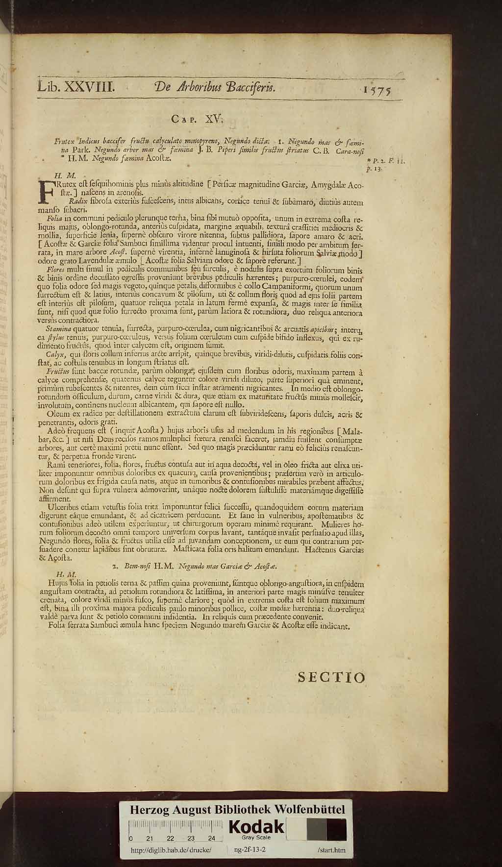 http://diglib.hab.de/drucke/ng-2f-13-2/00607.jpg