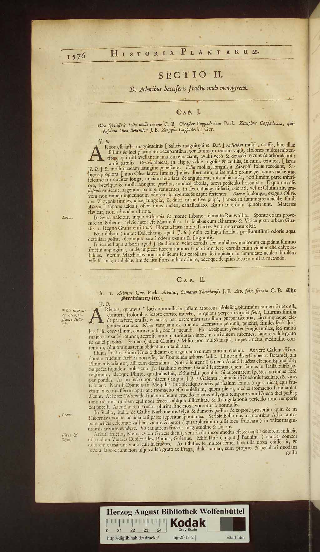 http://diglib.hab.de/drucke/ng-2f-13-2/00608.jpg