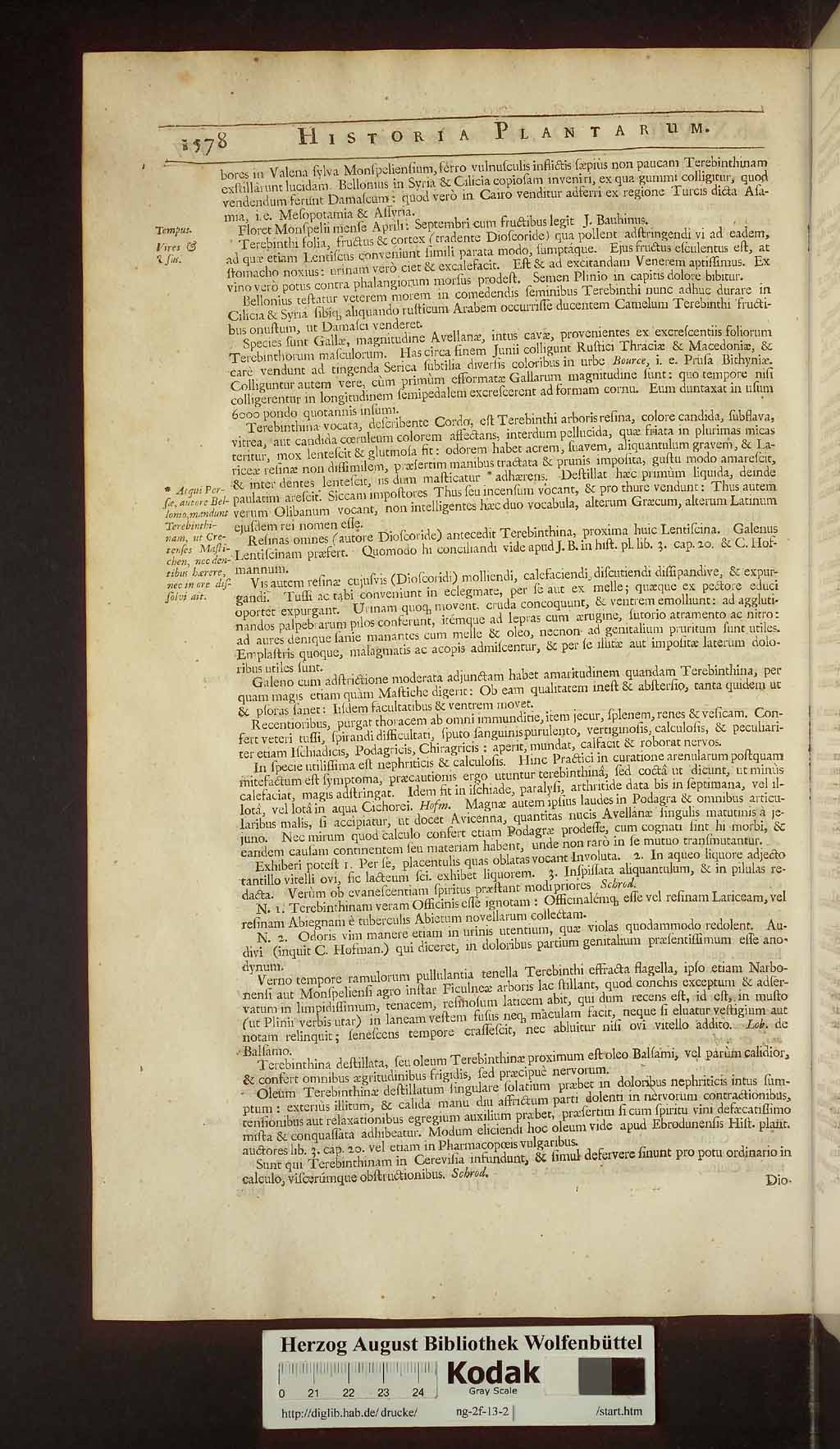 http://diglib.hab.de/drucke/ng-2f-13-2/00610.jpg