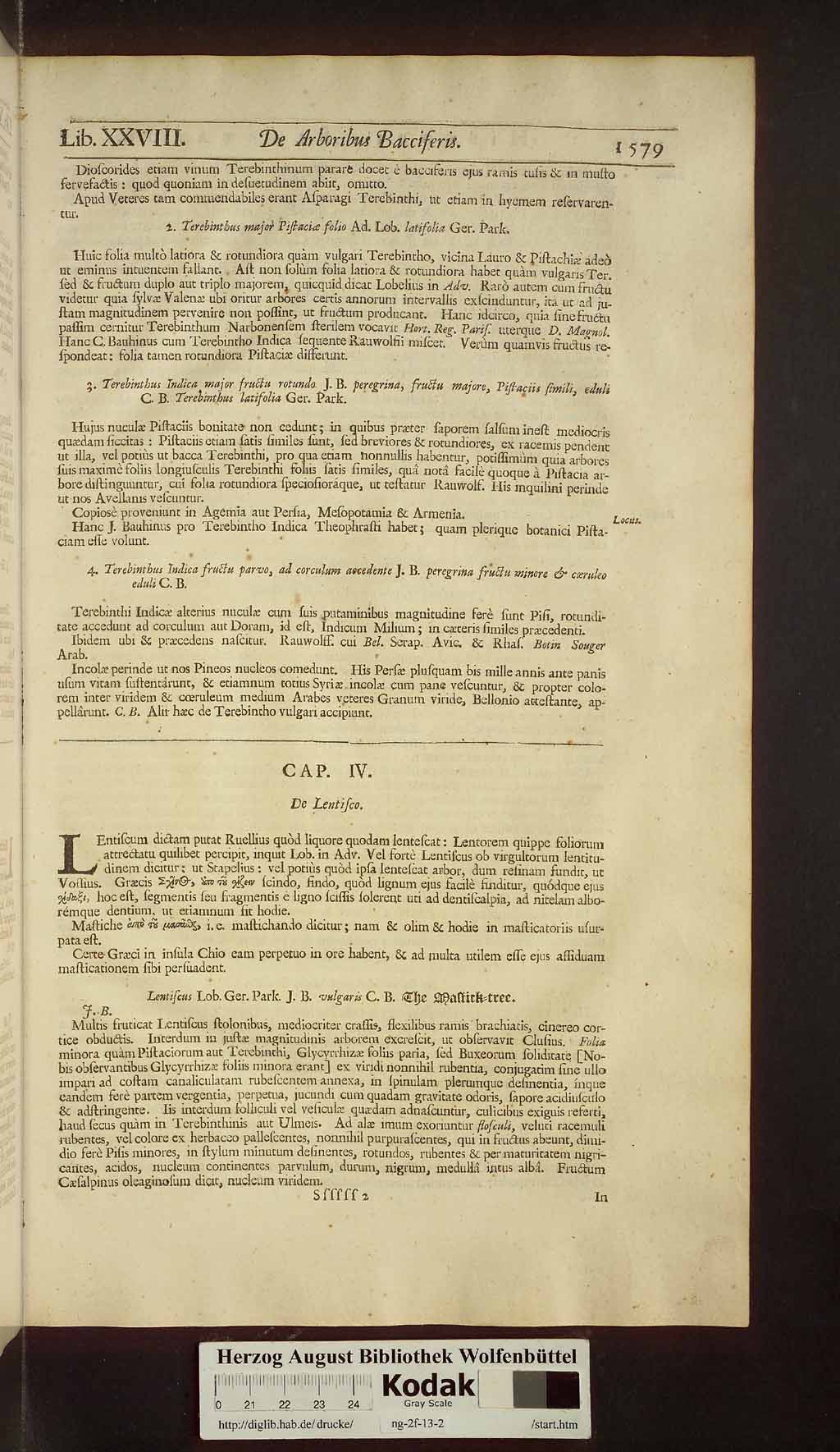 http://diglib.hab.de/drucke/ng-2f-13-2/00611.jpg