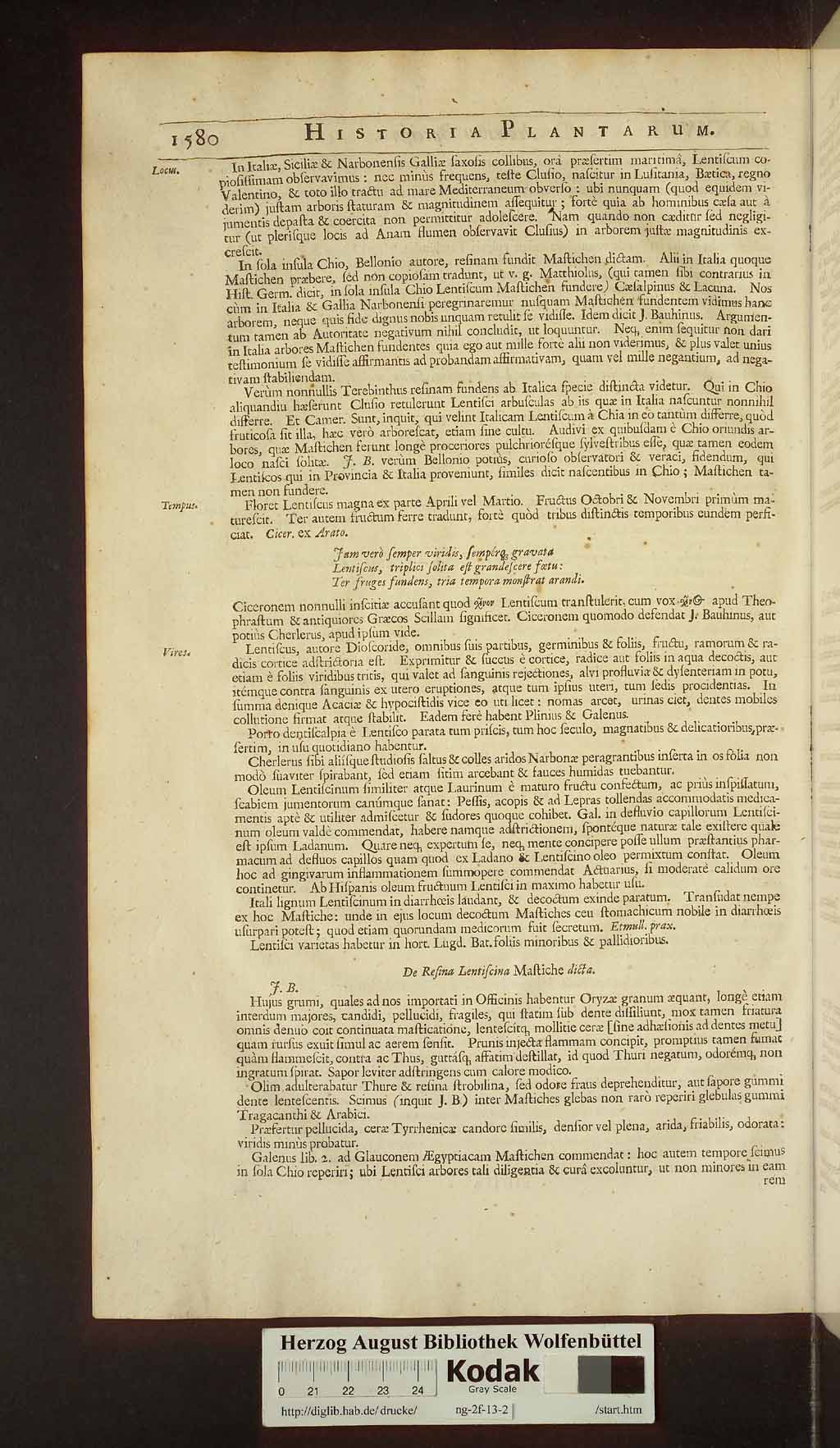 http://diglib.hab.de/drucke/ng-2f-13-2/00612.jpg