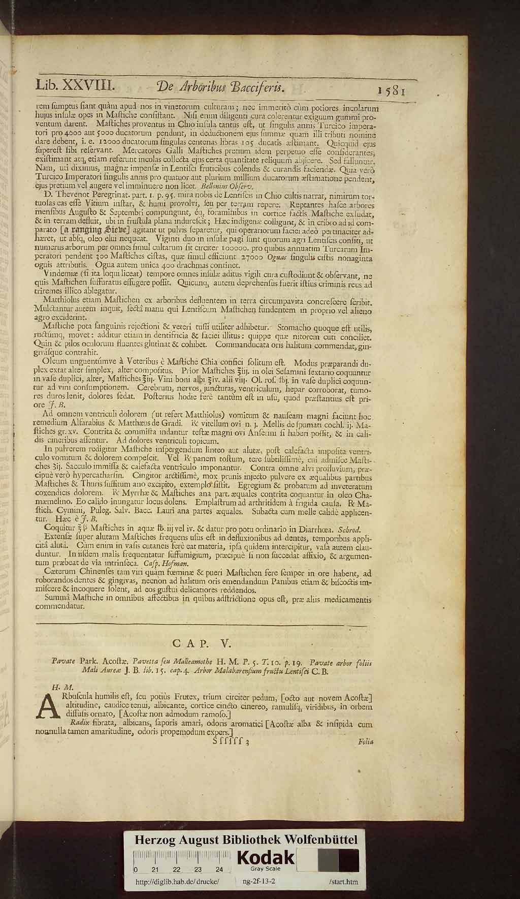 http://diglib.hab.de/drucke/ng-2f-13-2/00613.jpg