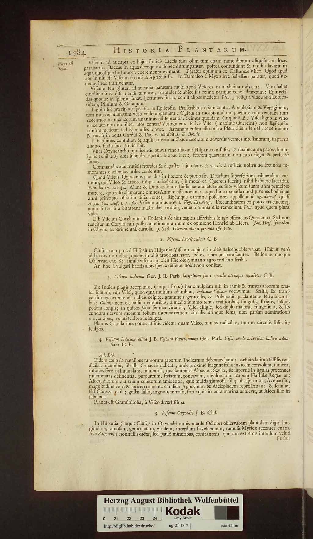 http://diglib.hab.de/drucke/ng-2f-13-2/00616.jpg