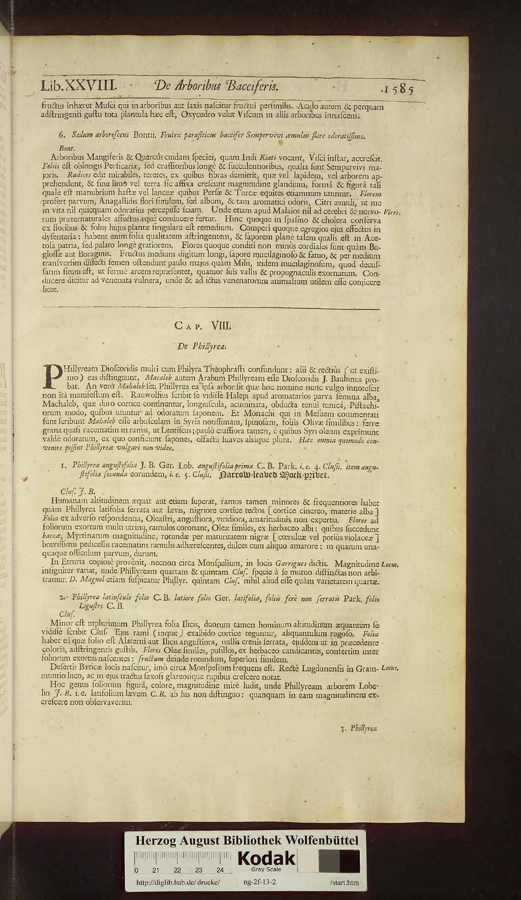 http://diglib.hab.de/drucke/ng-2f-13-2/00617.jpg